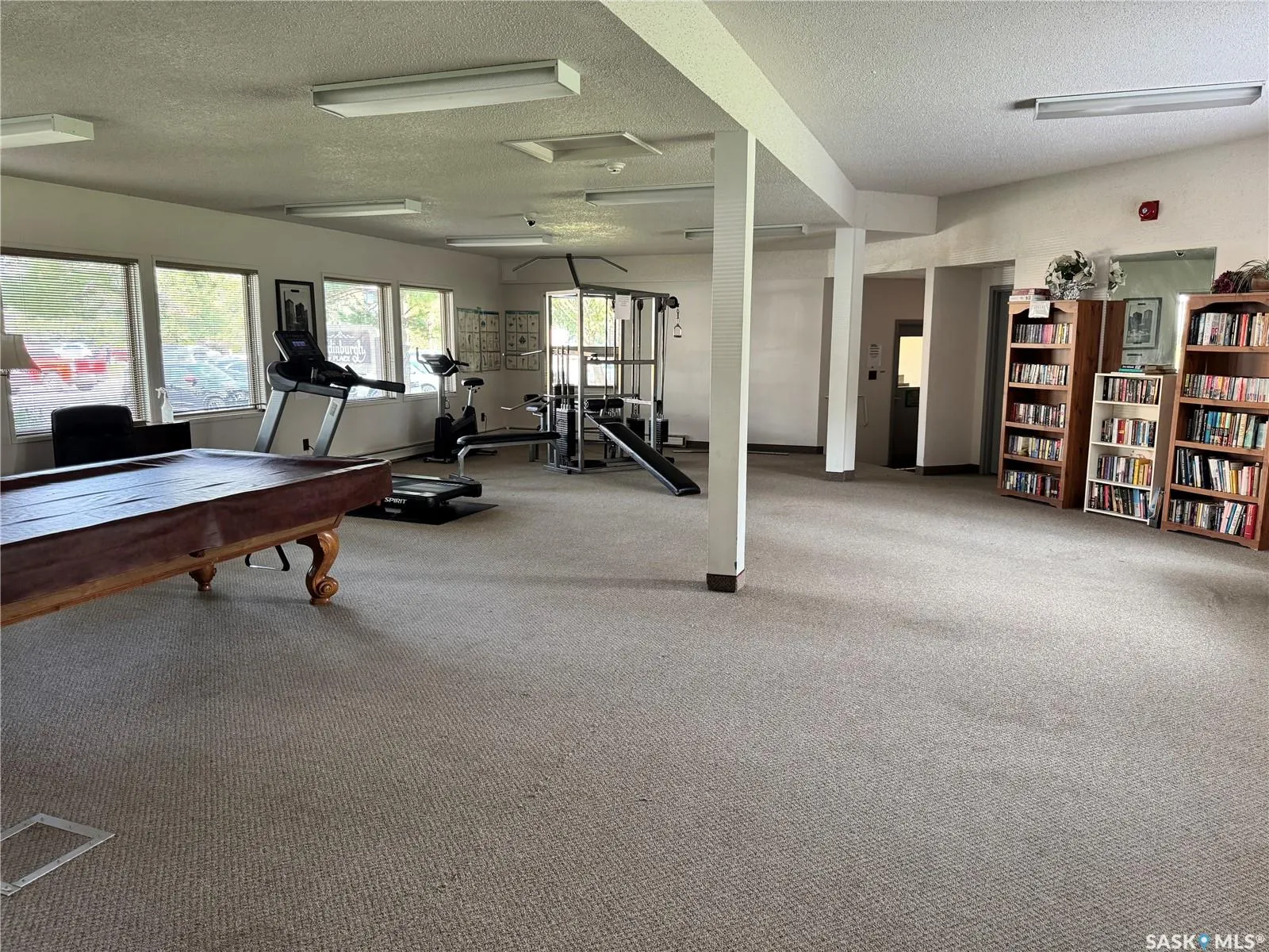 122 Edinburgh PLACE, #319