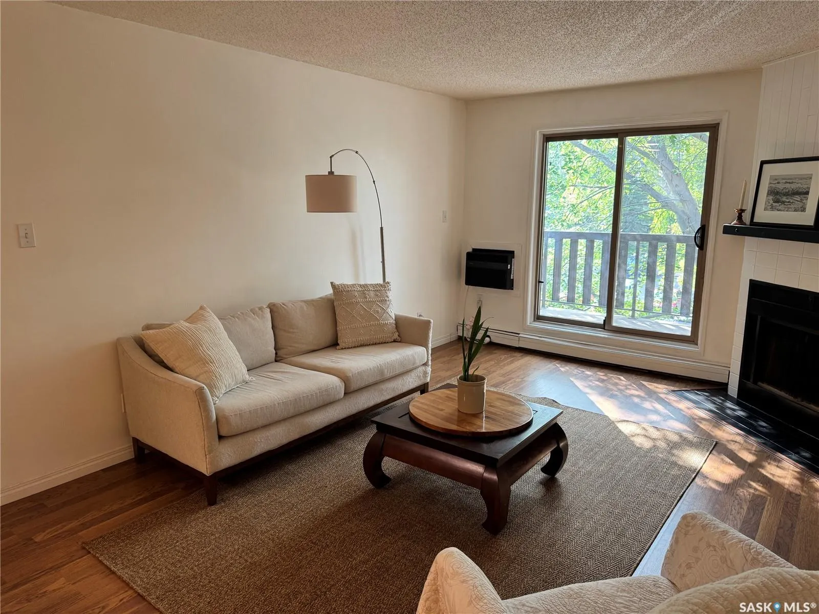 122 Edinburgh PLACE, #319