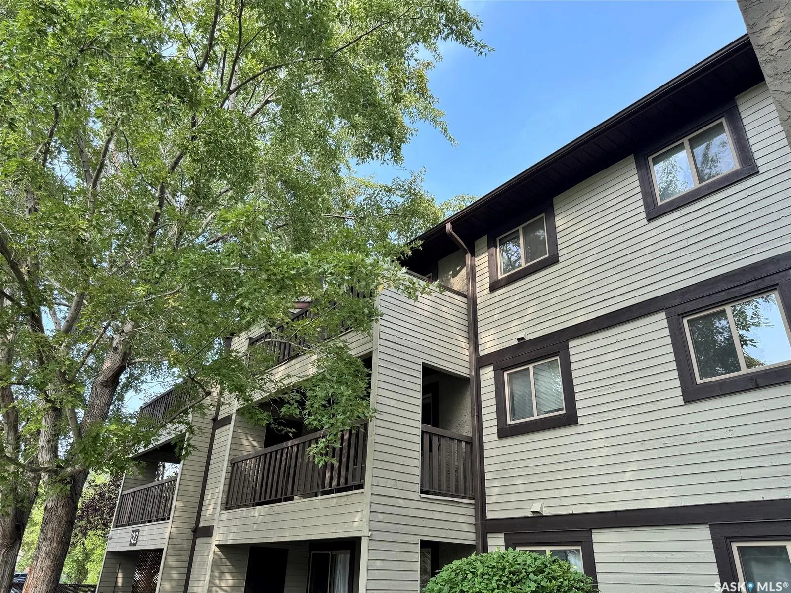 122 Edinburgh PLACE, #319