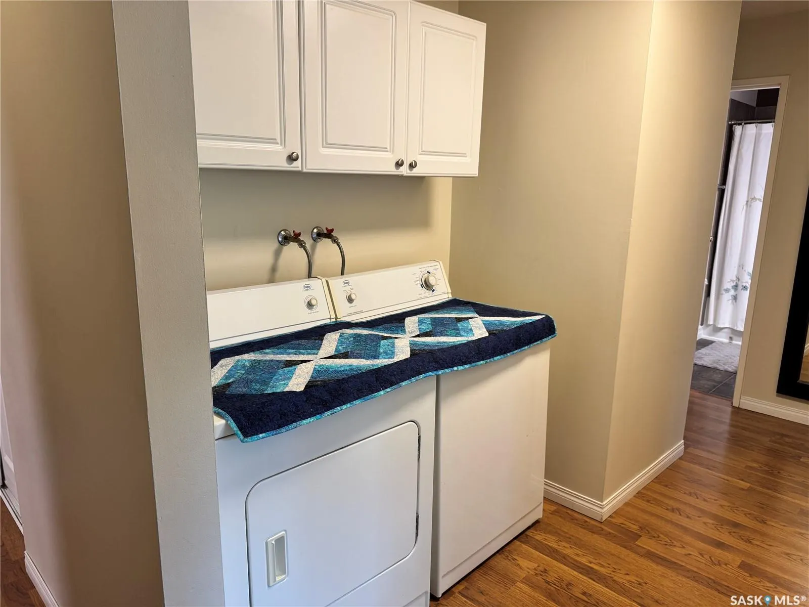 122 Edinburgh PLACE, #319