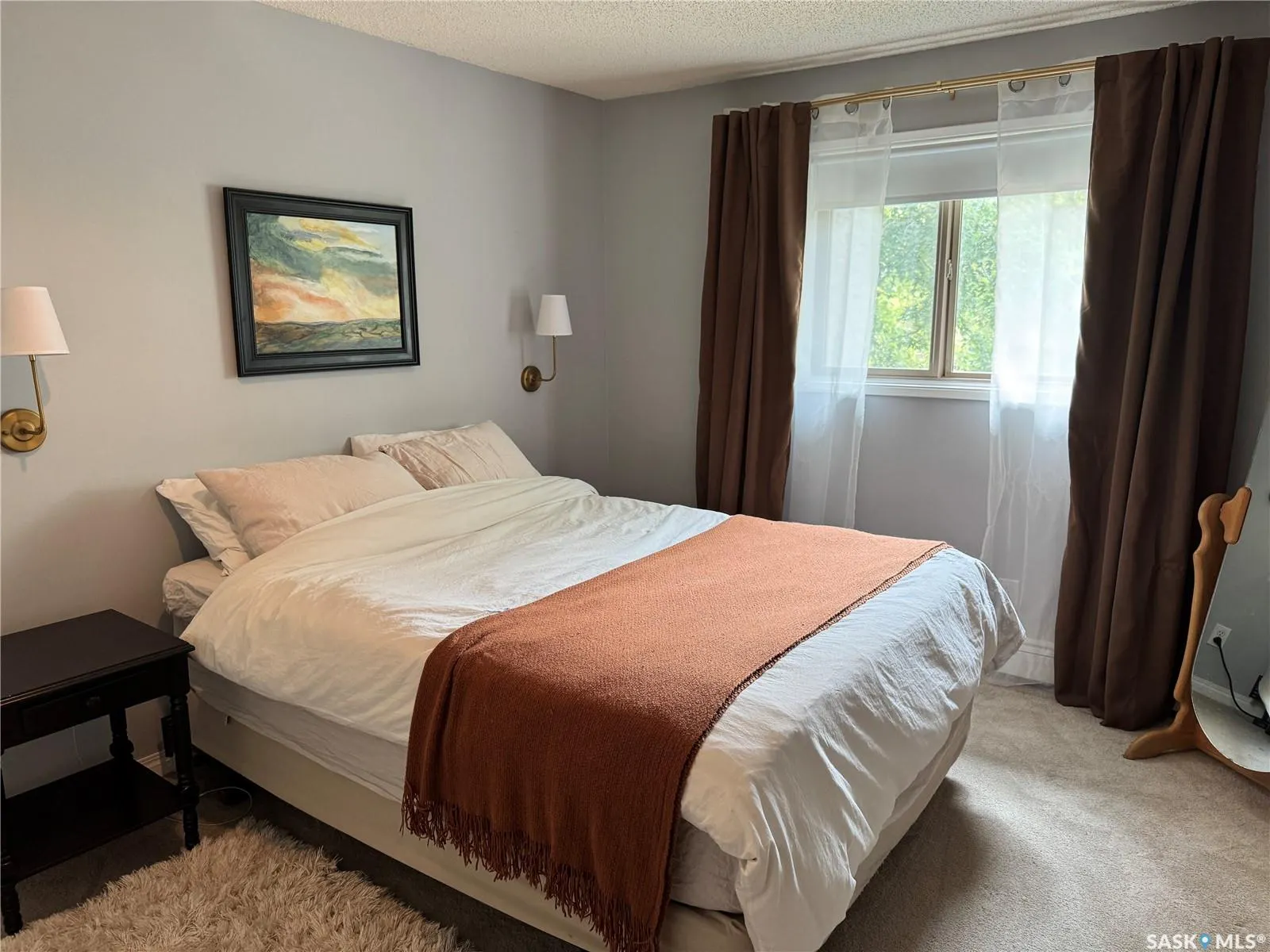 122 Edinburgh PLACE, #319