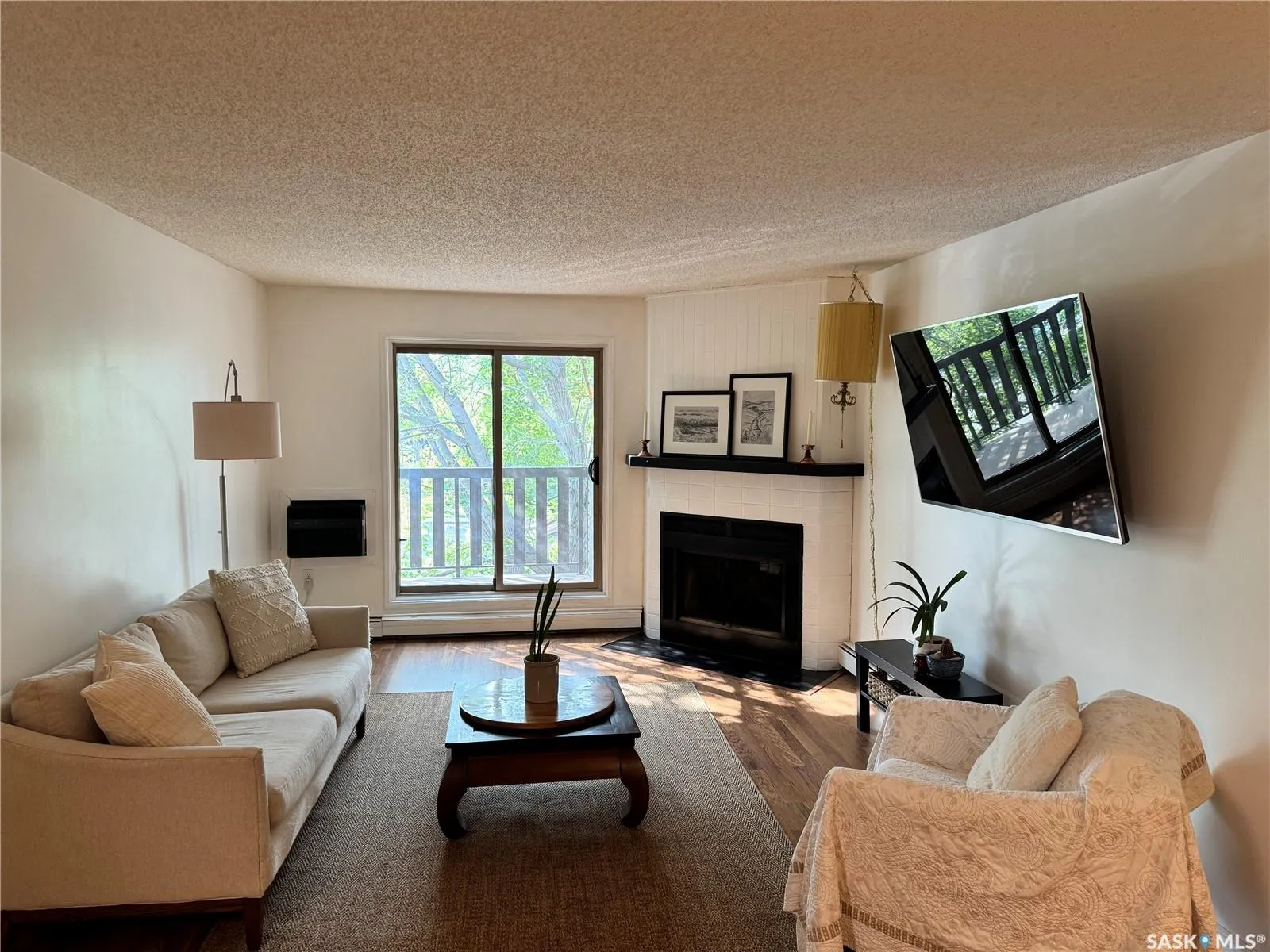 122 Edinburgh PLACE, #319