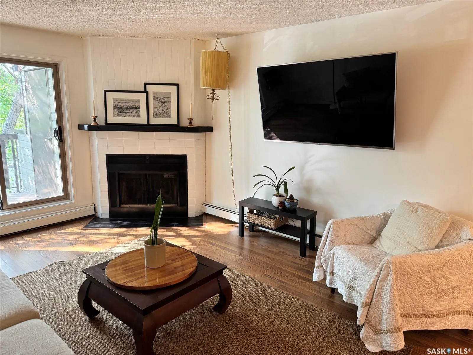 122 Edinburgh PLACE, #319