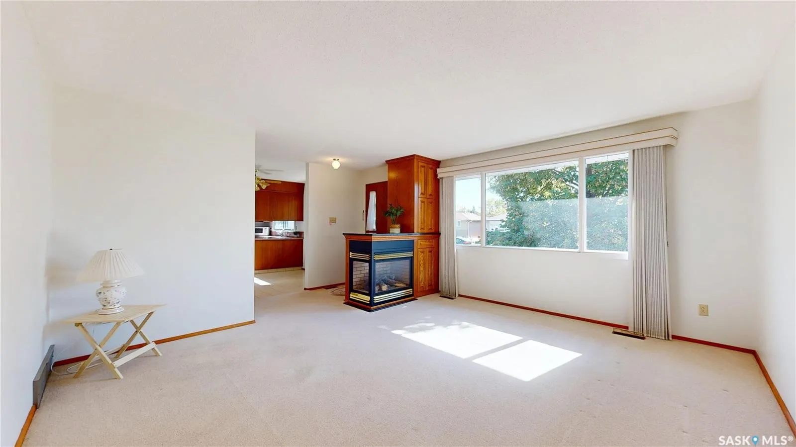90 HAMMOND ROAD