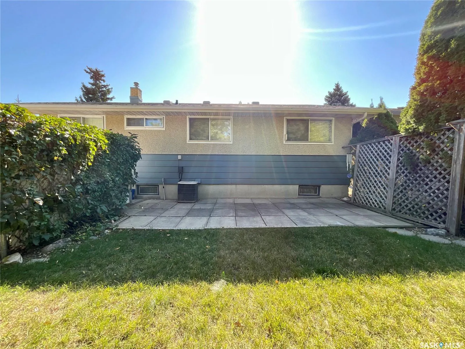 90 HAMMOND ROAD