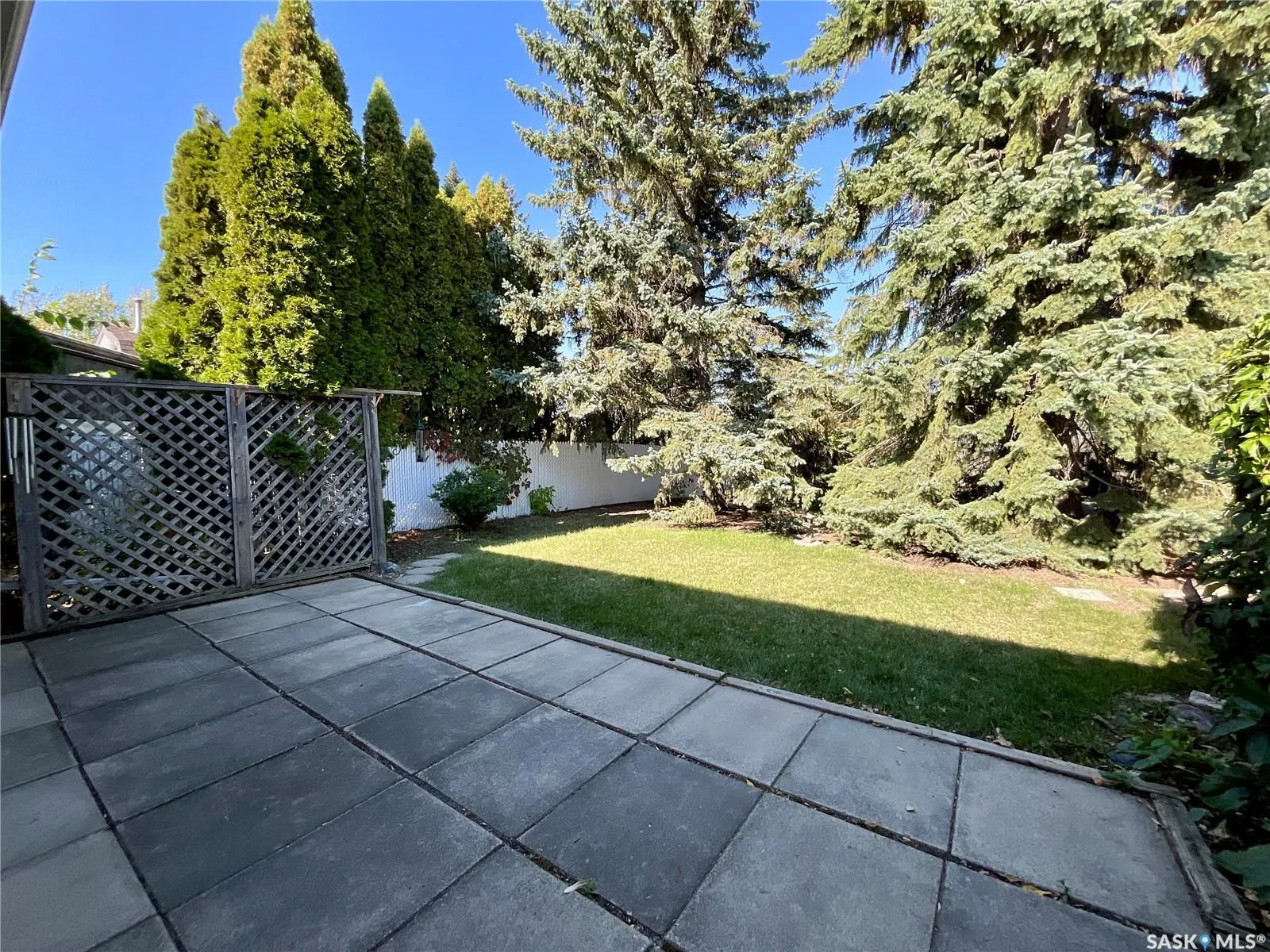 90 HAMMOND ROAD