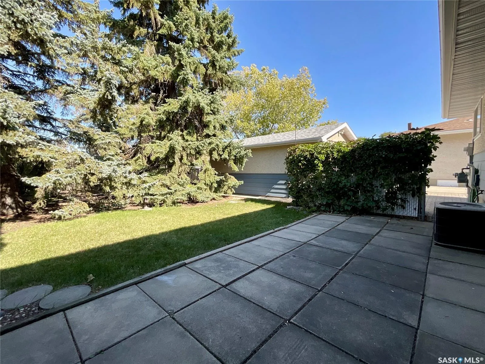 90 HAMMOND ROAD