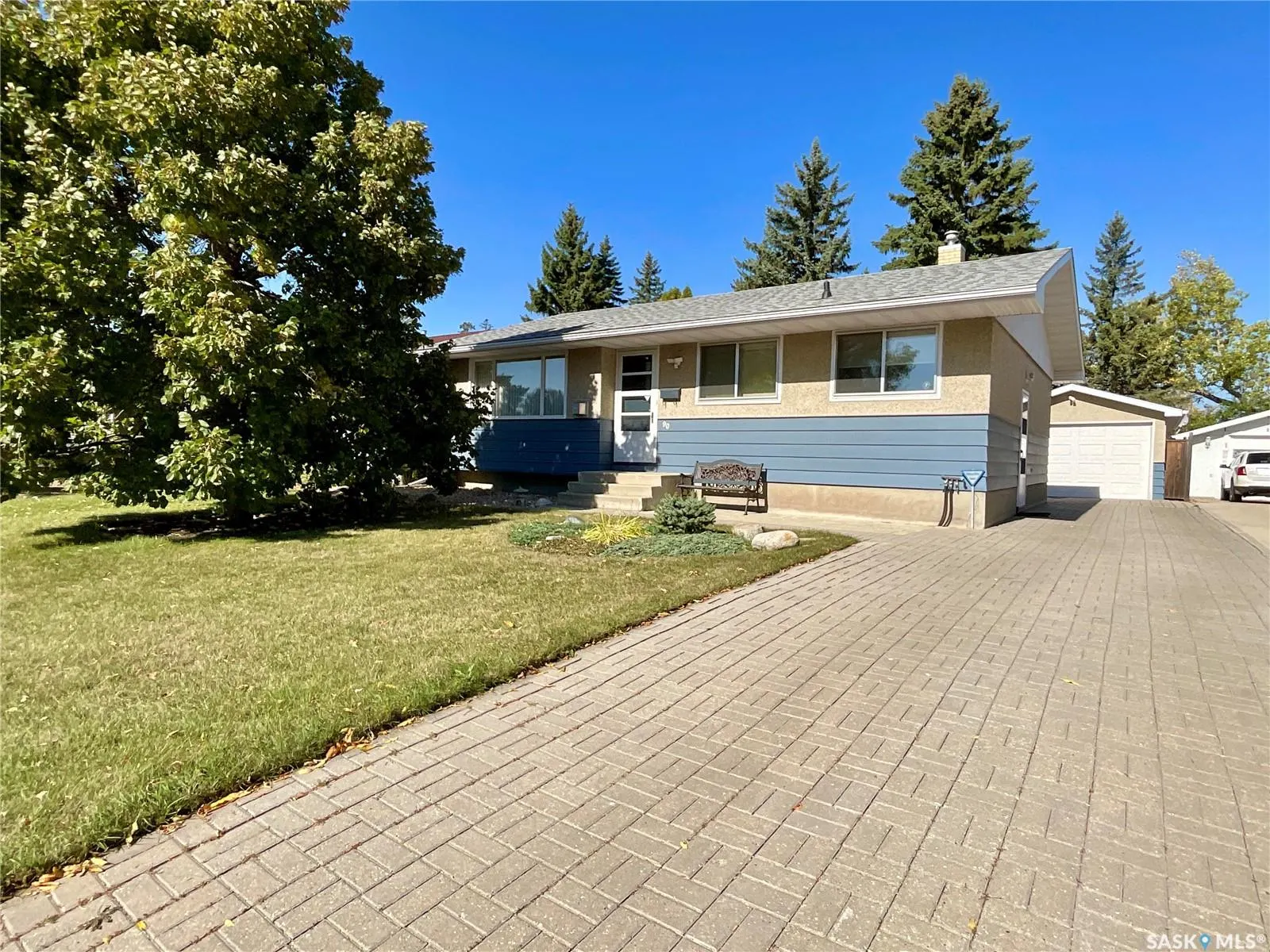 90 HAMMOND ROAD