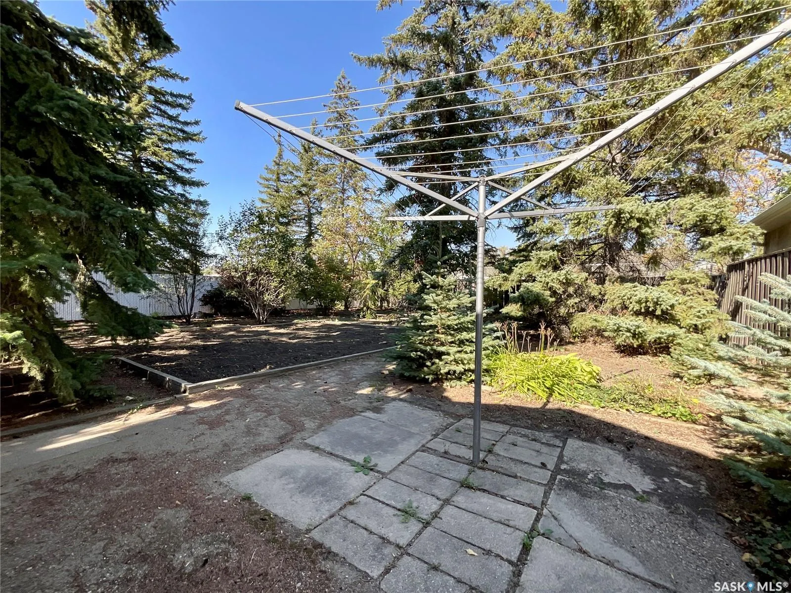 90 HAMMOND ROAD