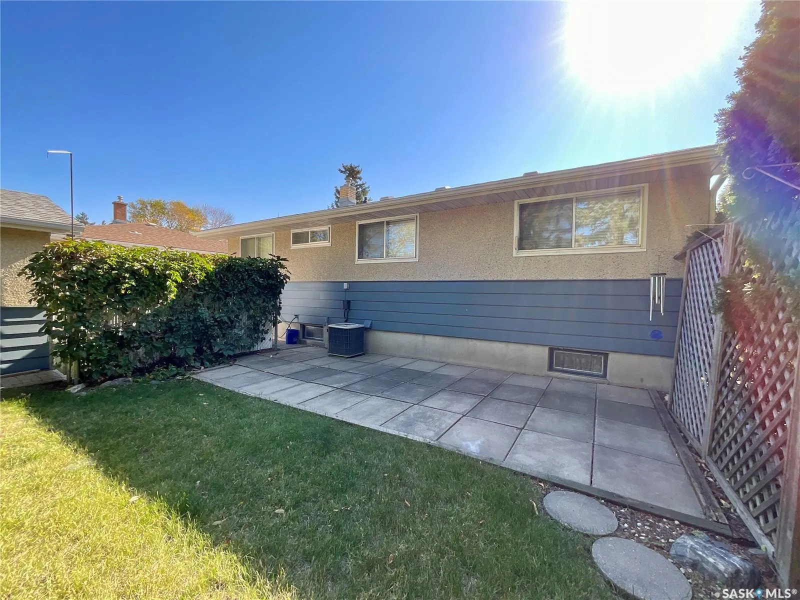 90 HAMMOND ROAD