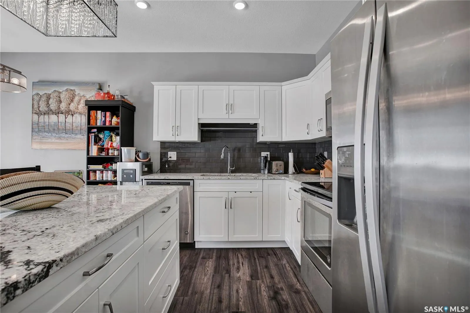 115 Veltkamp CRESCENT, #27