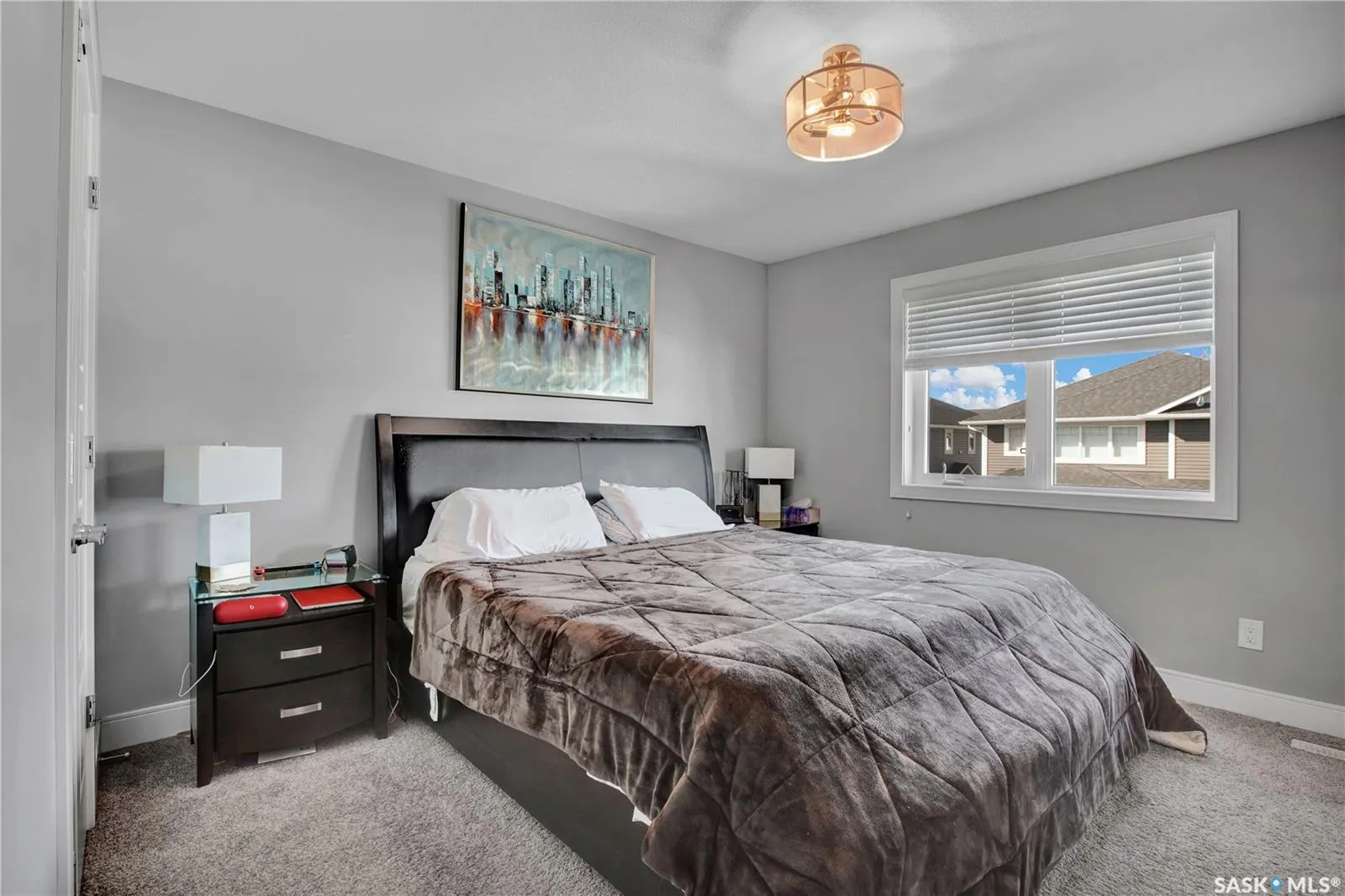 115 Veltkamp CRESCENT, #27