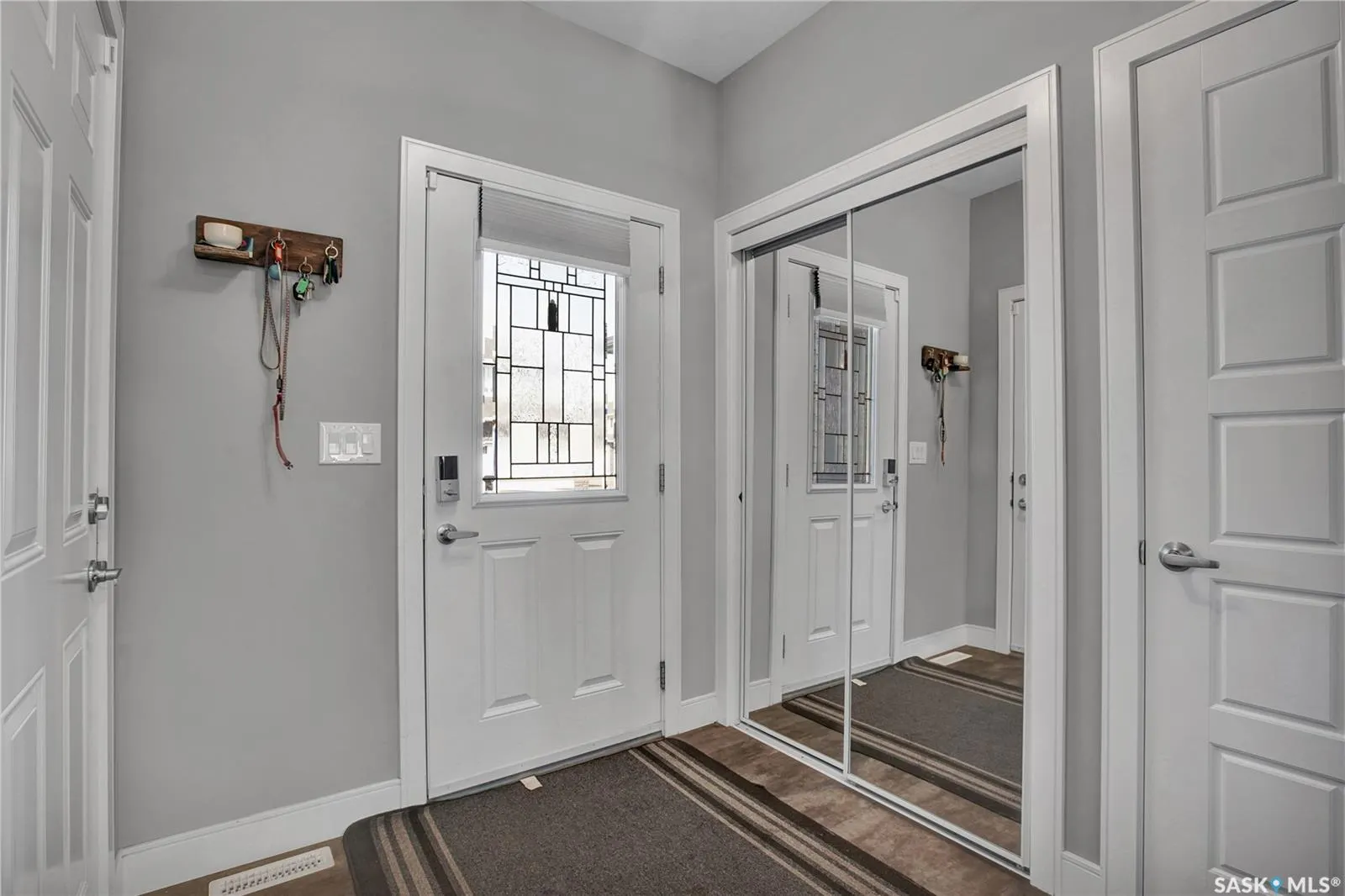 115 Veltkamp CRESCENT, #27