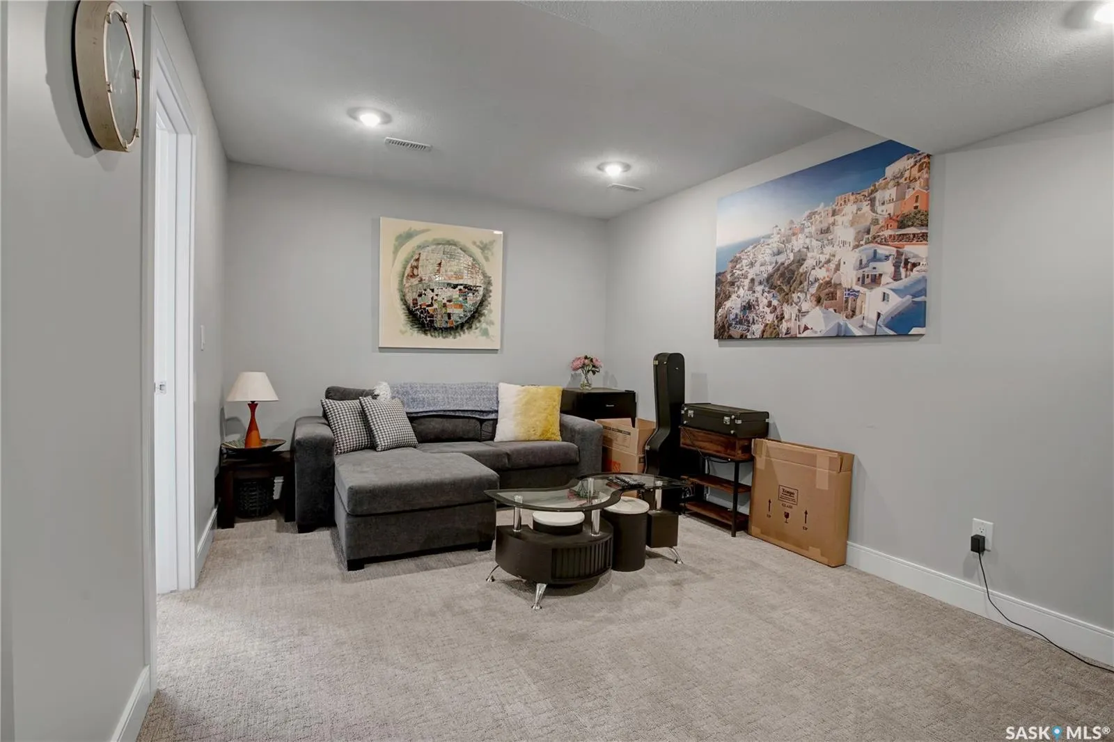 115 Veltkamp CRESCENT, #27