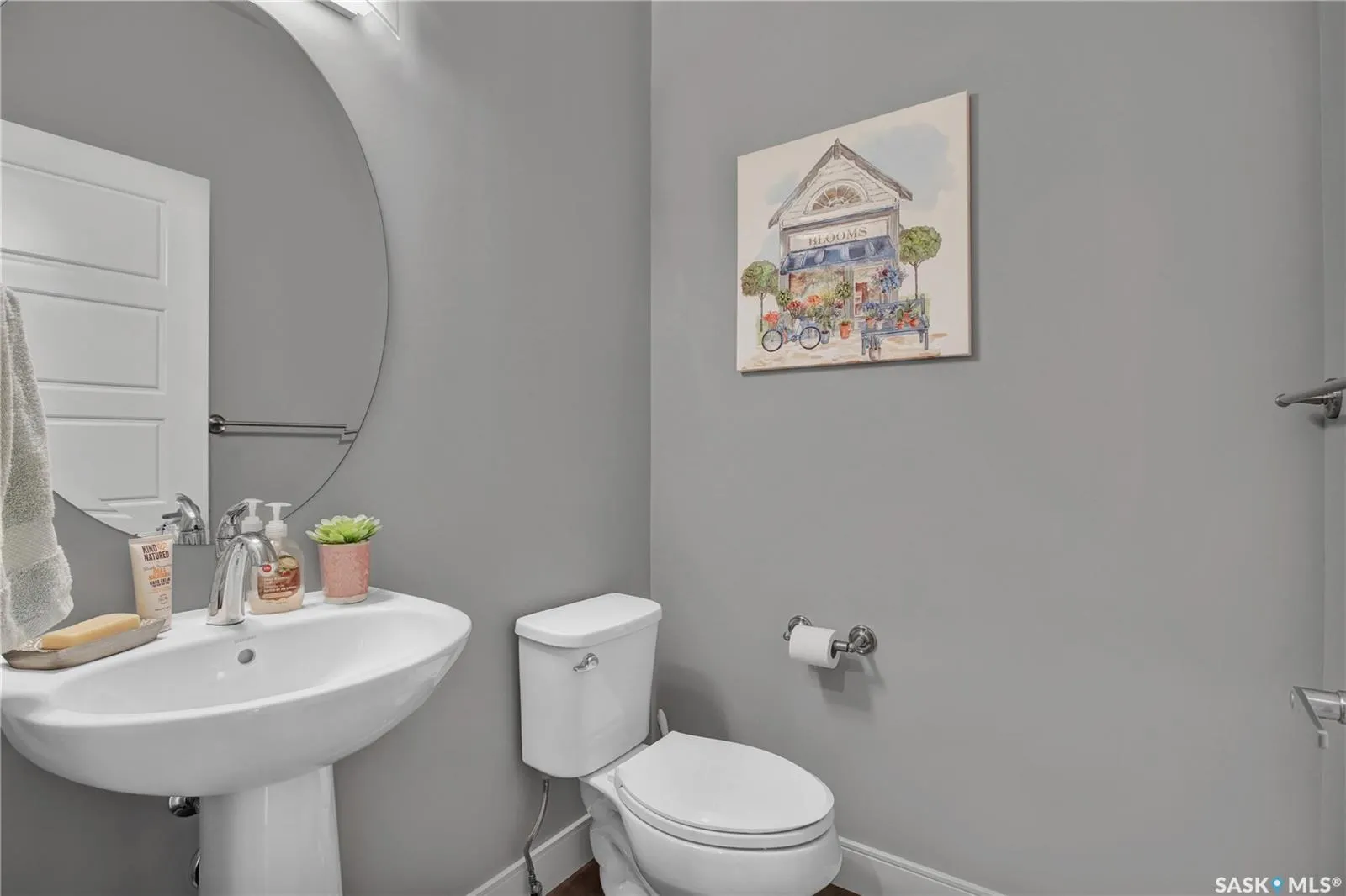 115 Veltkamp CRESCENT, #27