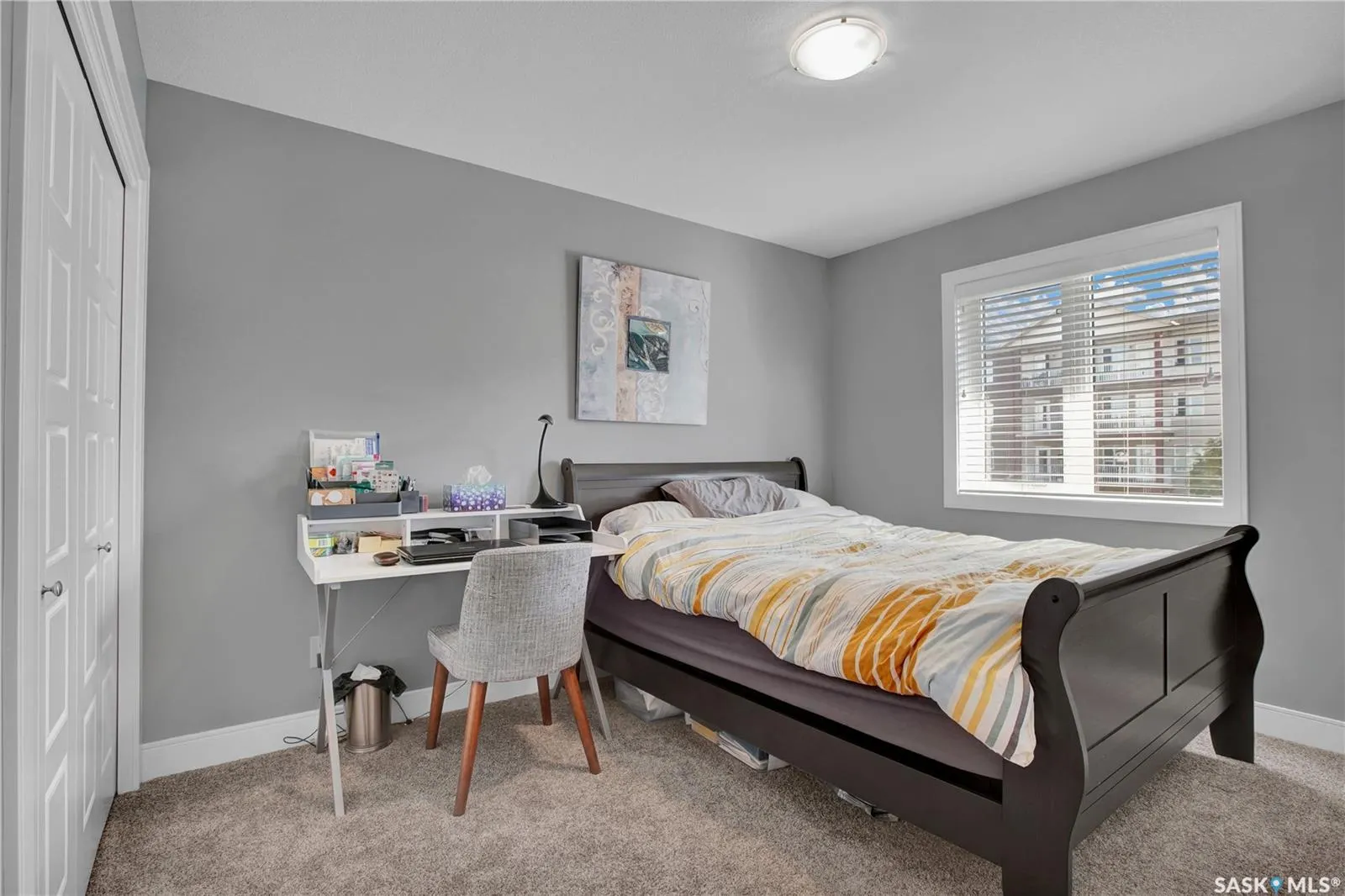 115 Veltkamp CRESCENT, #27