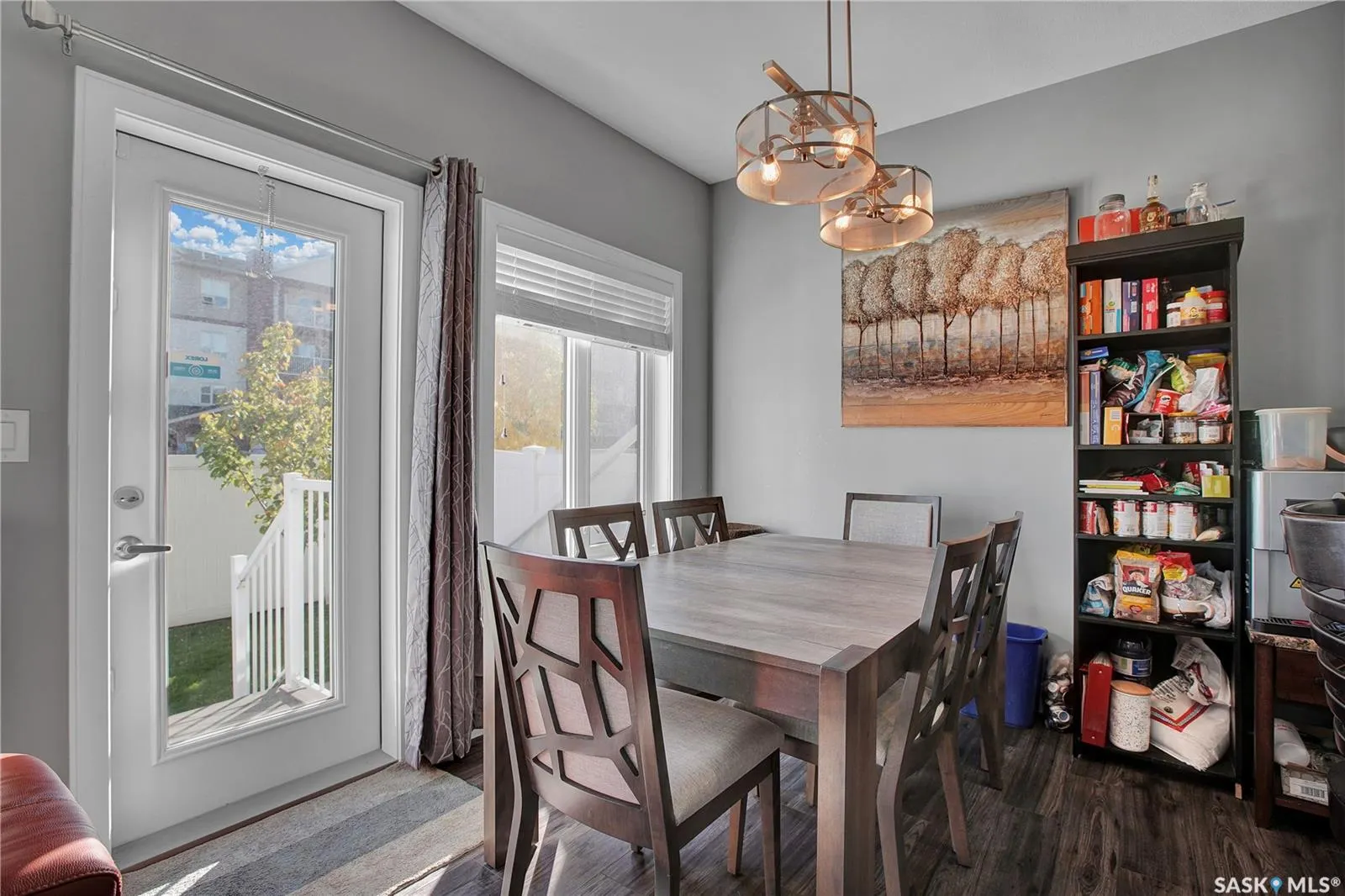 115 Veltkamp CRESCENT, #27