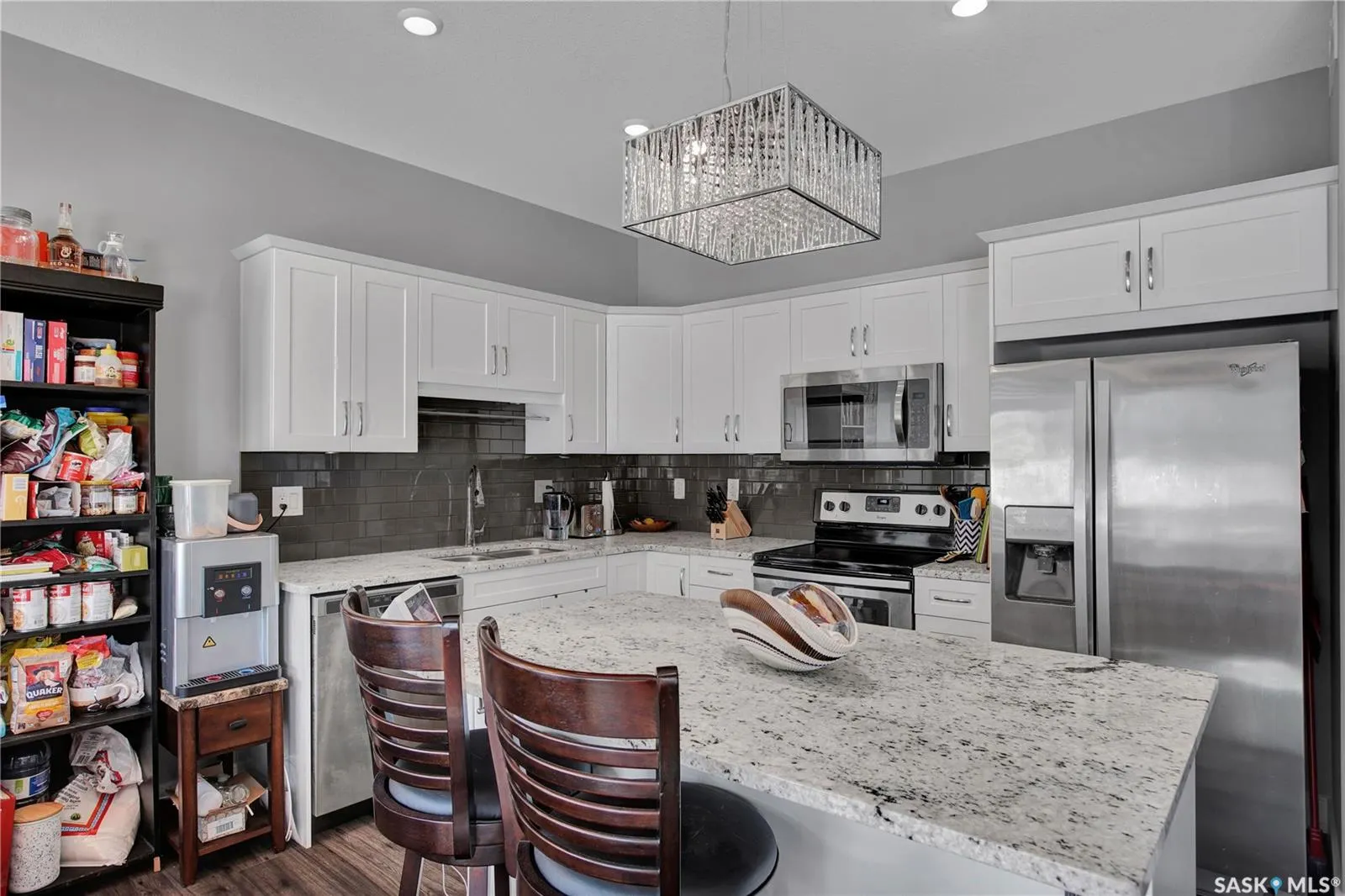 115 Veltkamp CRESCENT, #27