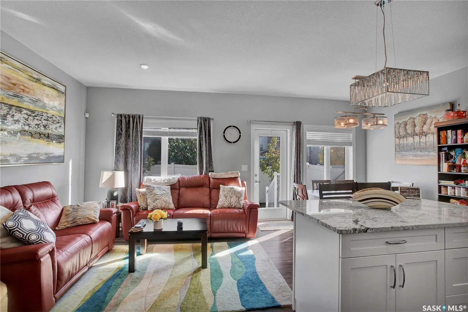 115 Veltkamp CRESCENT, #27