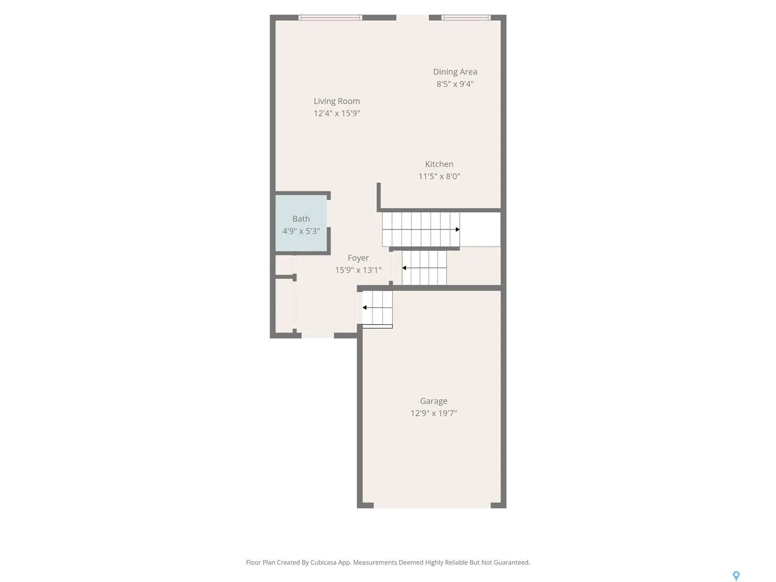 115 Veltkamp CRESCENT, #27