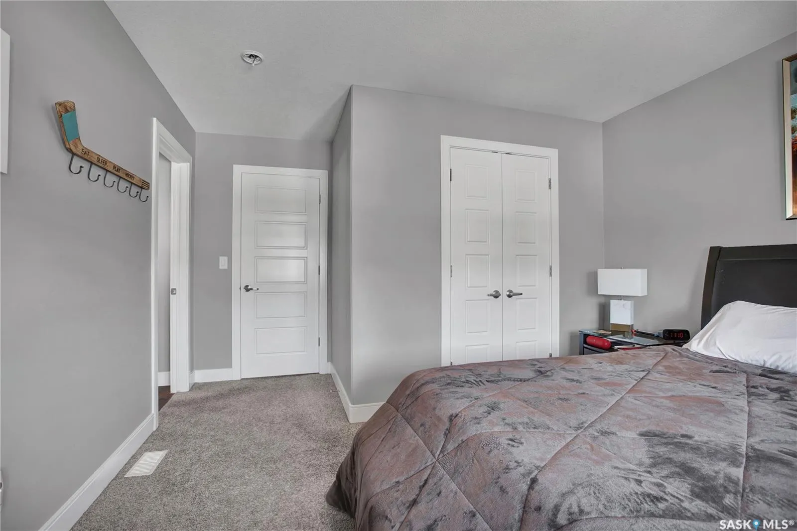 115 Veltkamp CRESCENT, #27