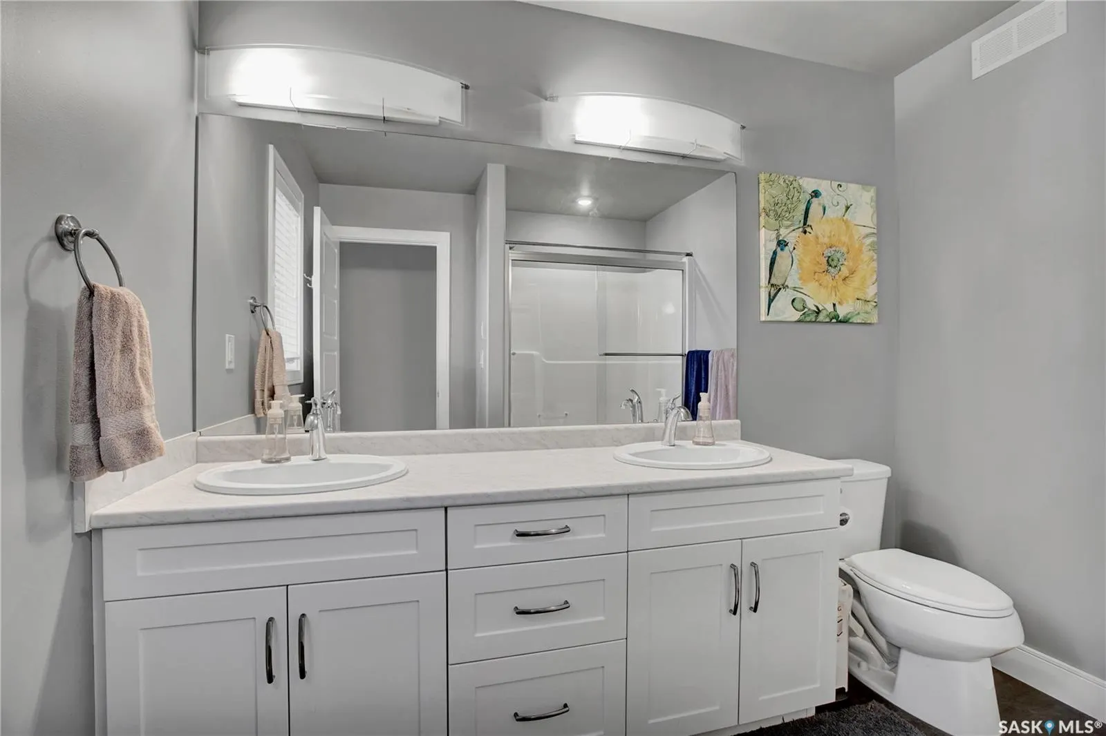 115 Veltkamp CRESCENT, #27