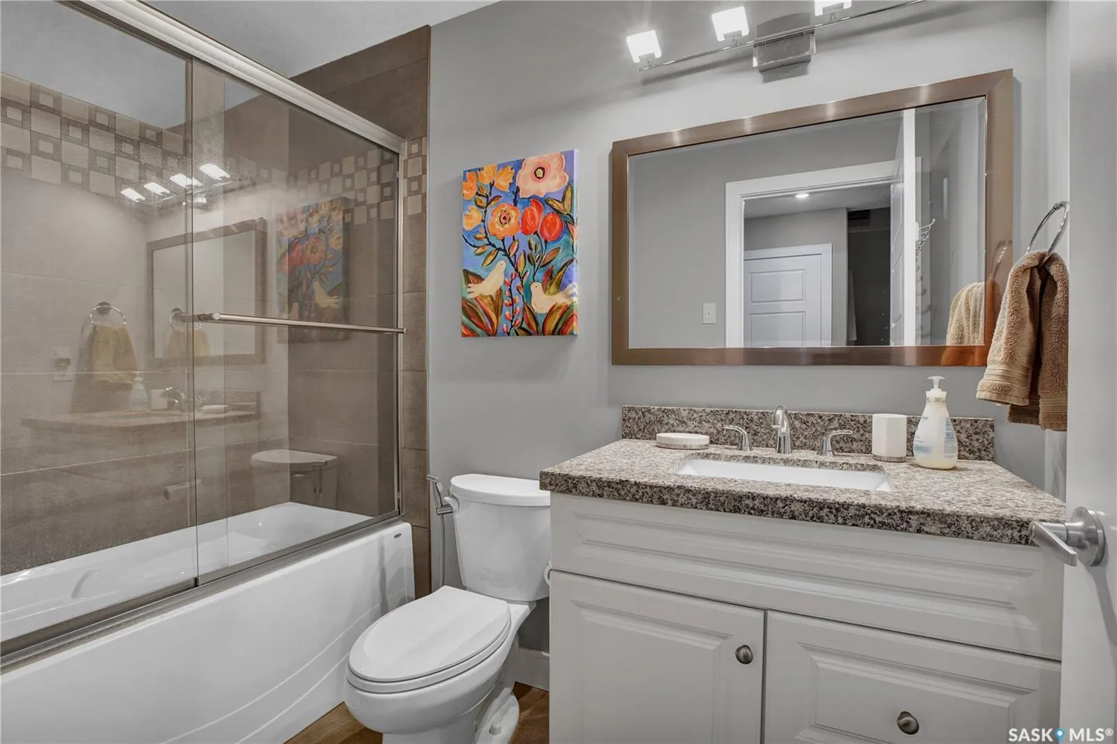 115 Veltkamp CRESCENT, #27