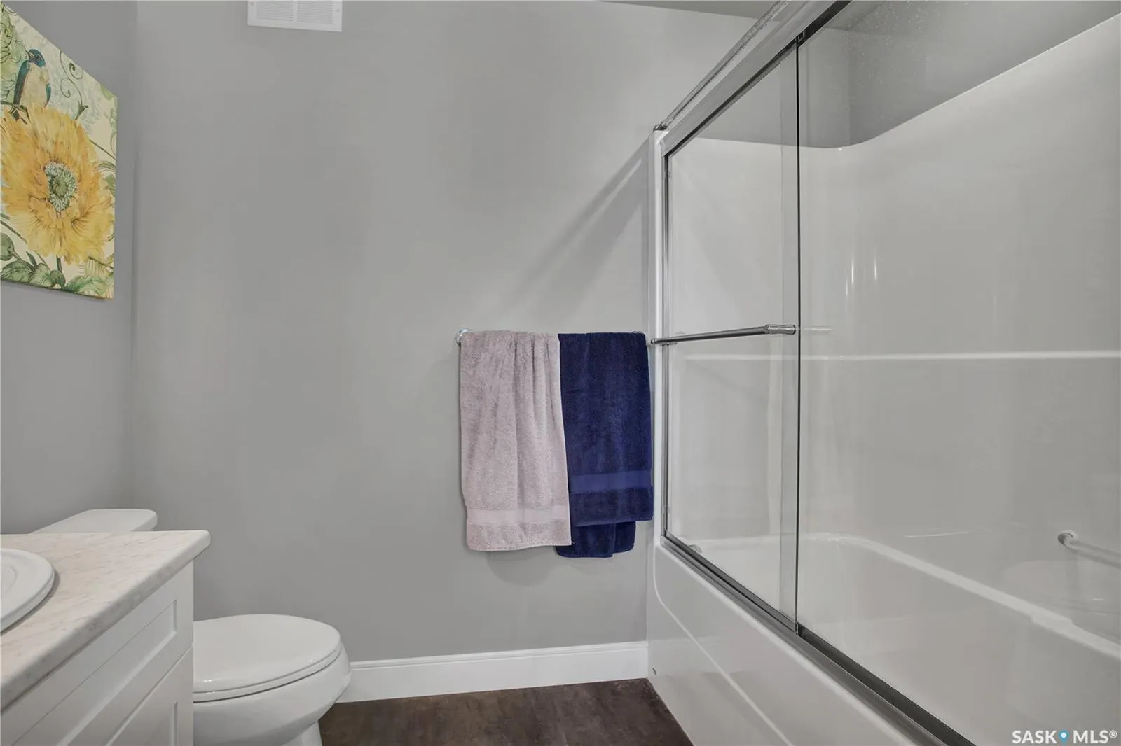 115 Veltkamp CRESCENT, #27