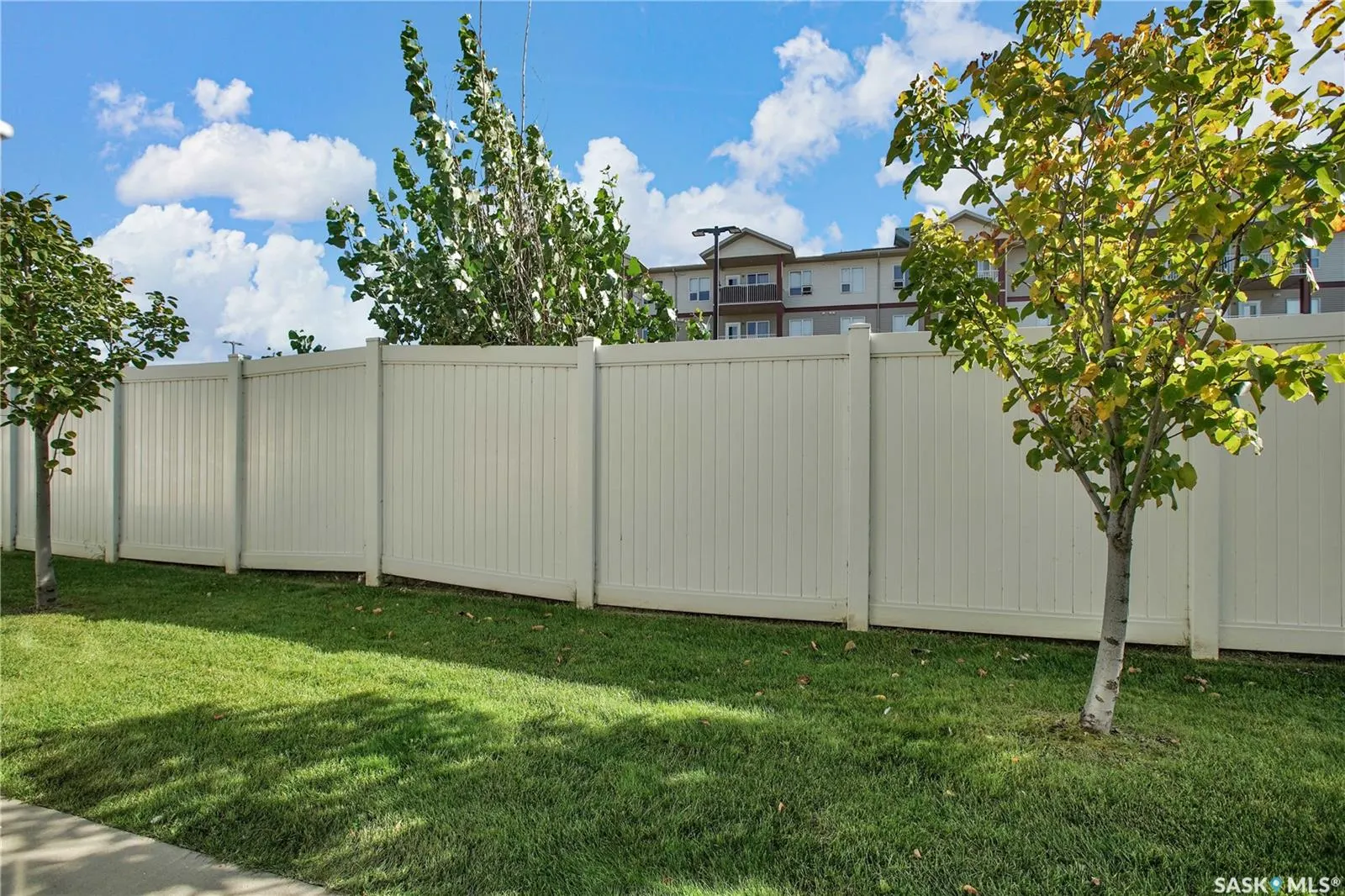 115 Veltkamp CRESCENT, #27