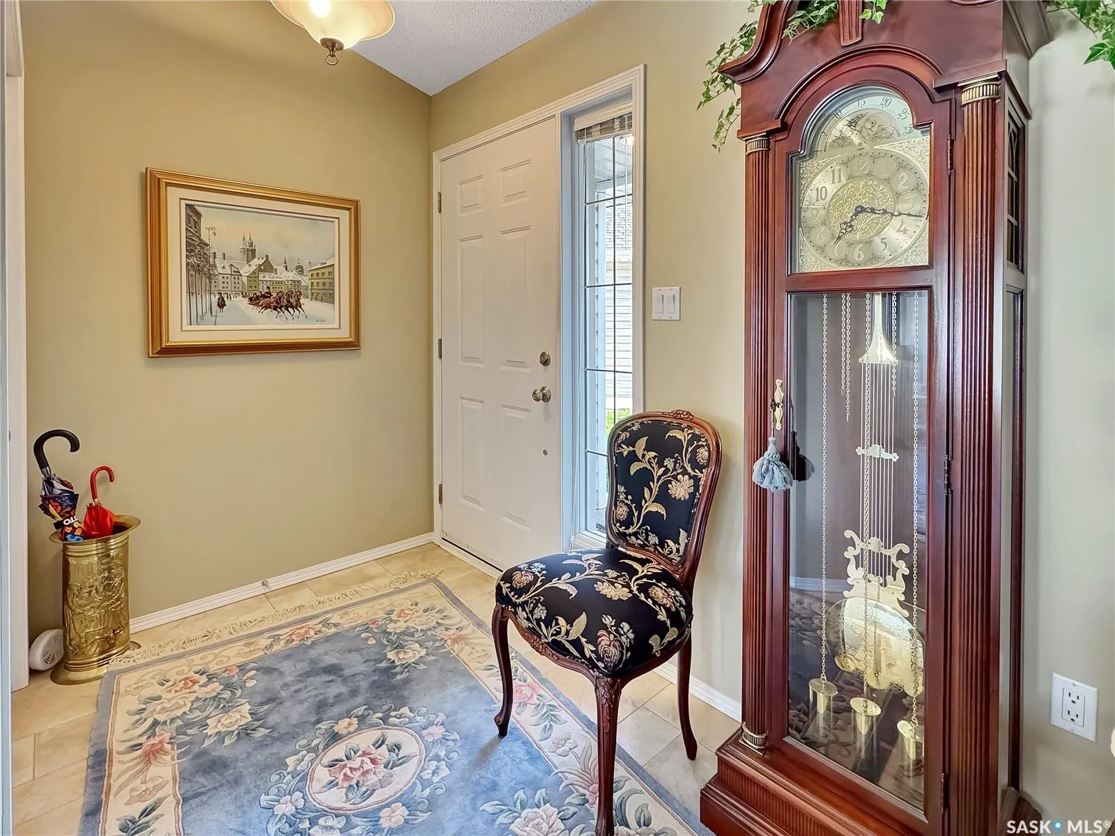 6 Wren COURT