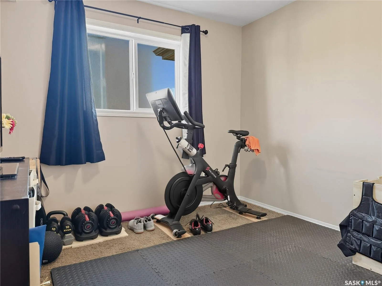 2322 Killdeer DRIVE, #307