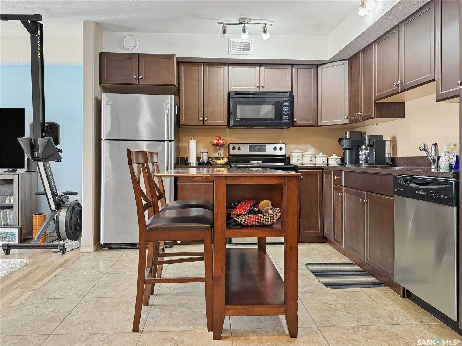 2322 Killdeer DRIVE, #307