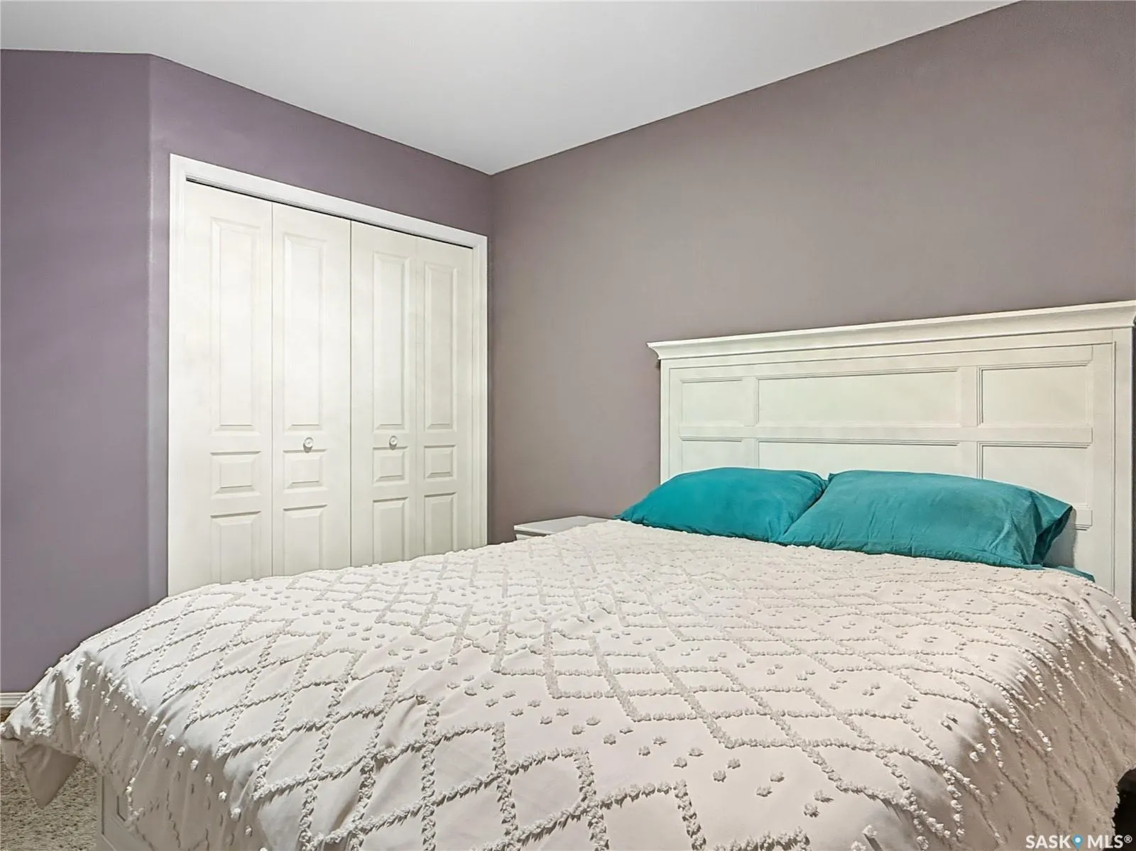 2322 Killdeer DRIVE, #307