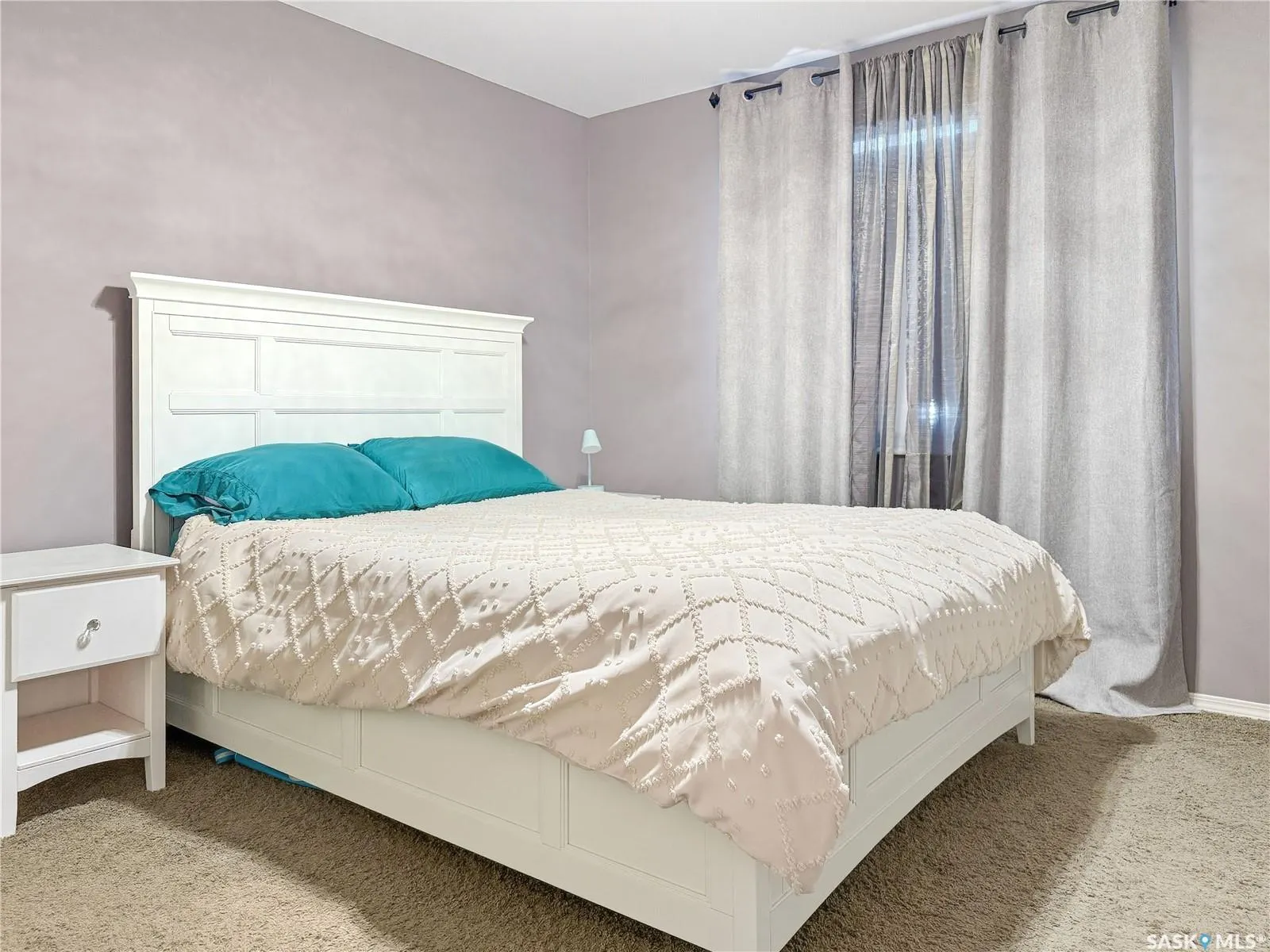 2322 Killdeer DRIVE, #307
