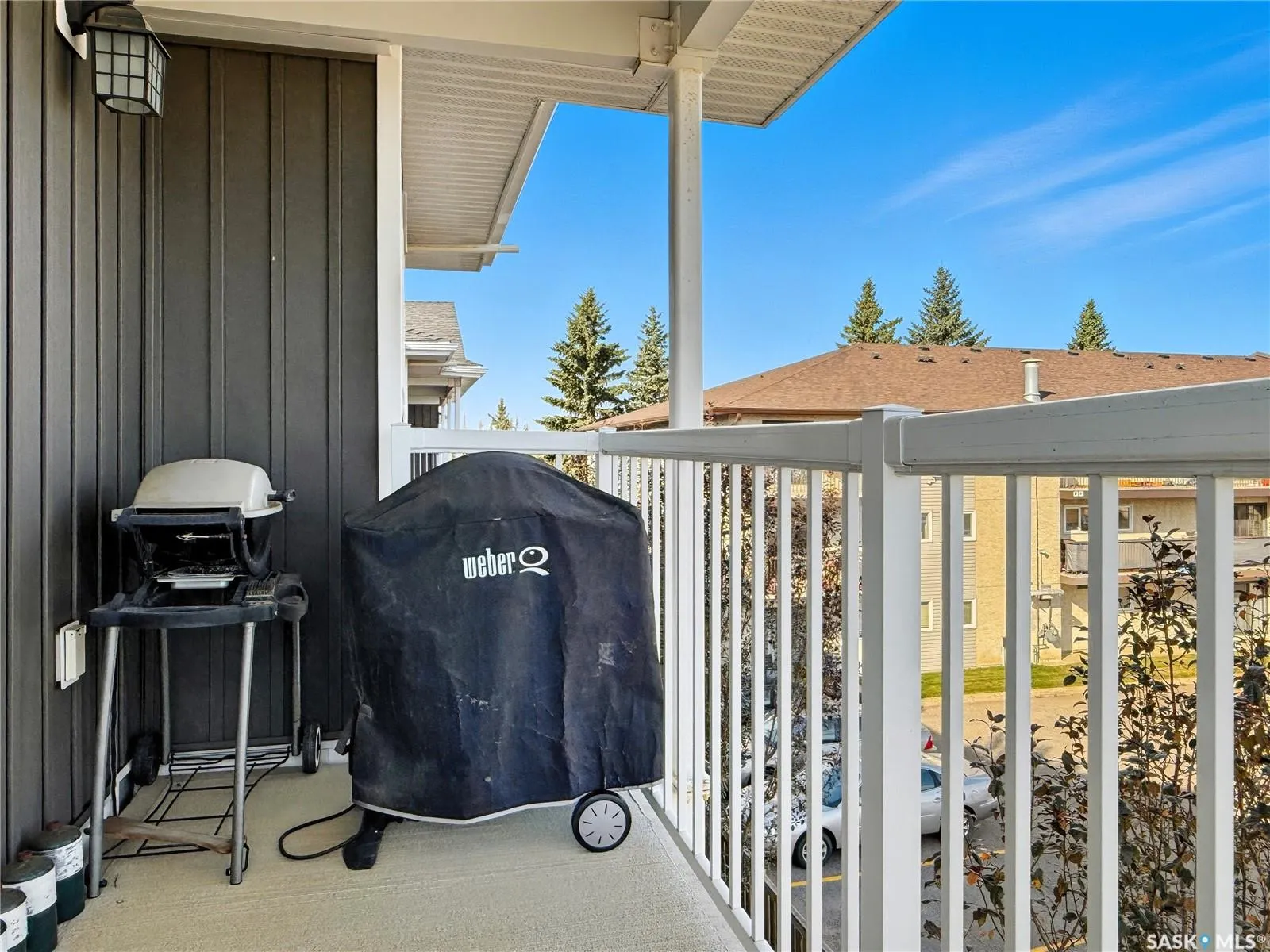 2322 Killdeer DRIVE, #307