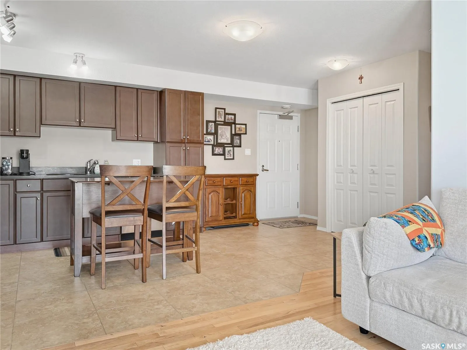2322 Killdeer DRIVE, #307