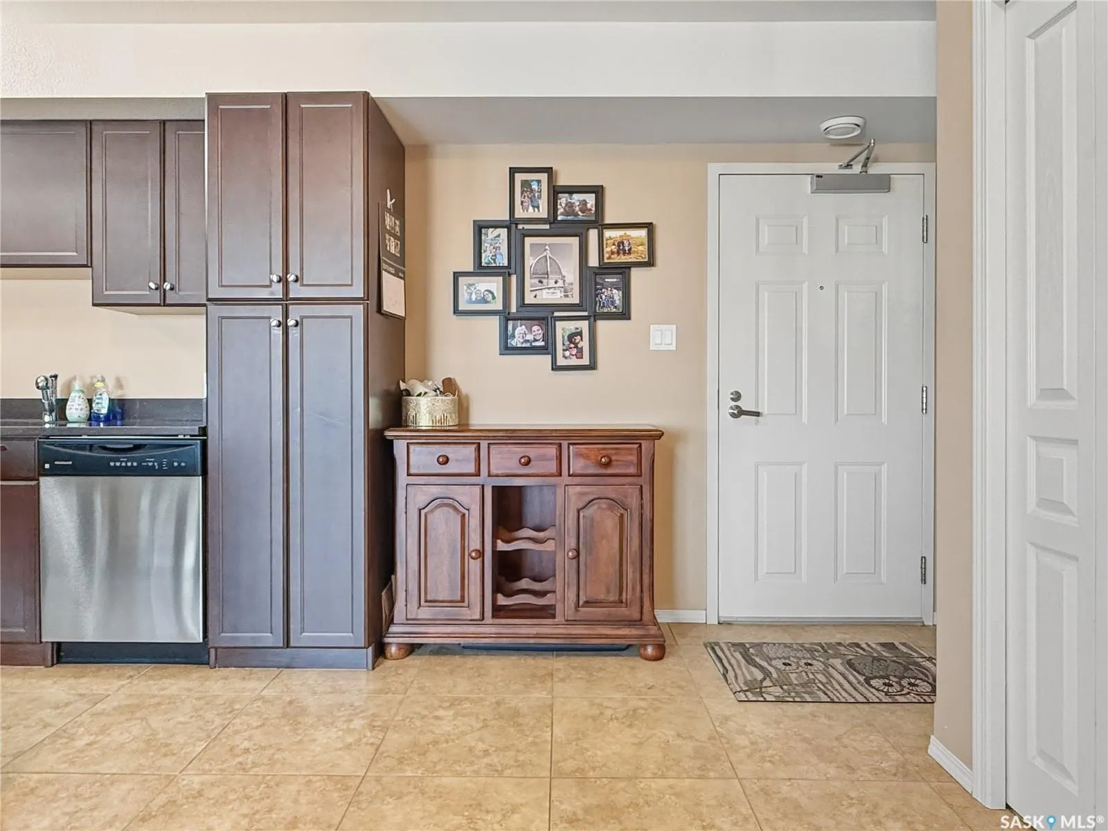 2322 Killdeer DRIVE, #307