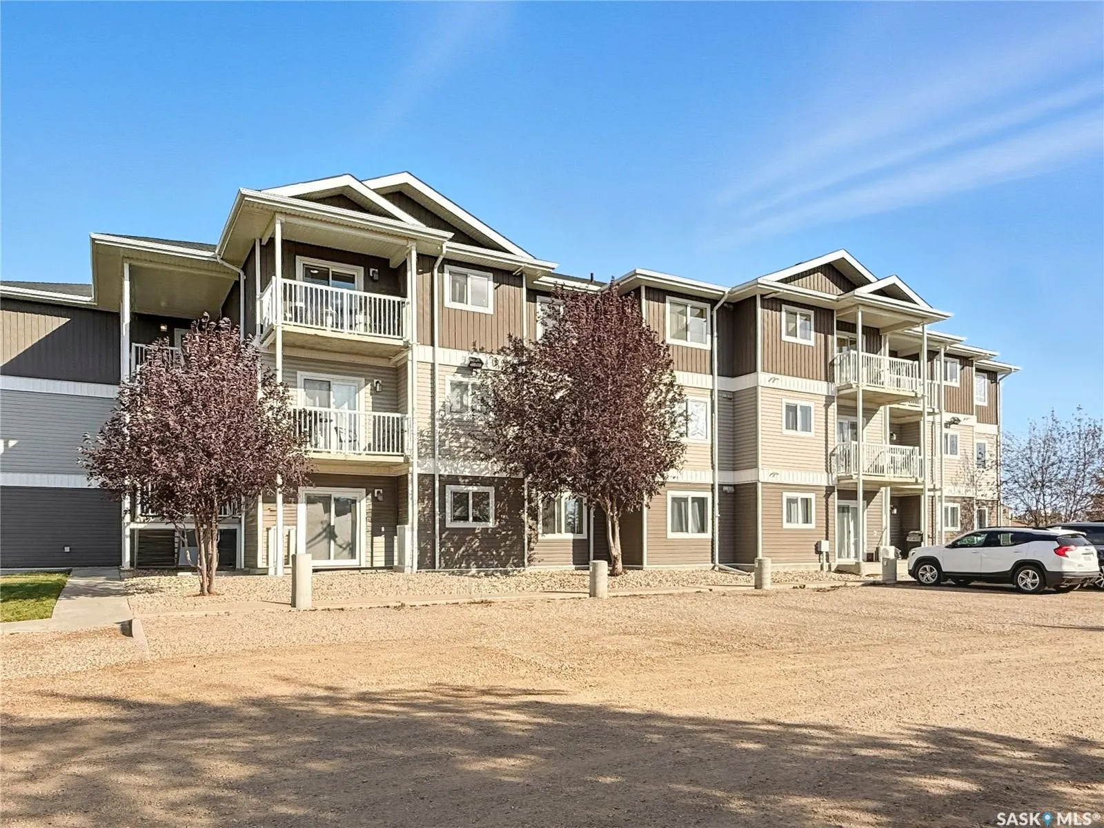 2322 Killdeer DRIVE, #307