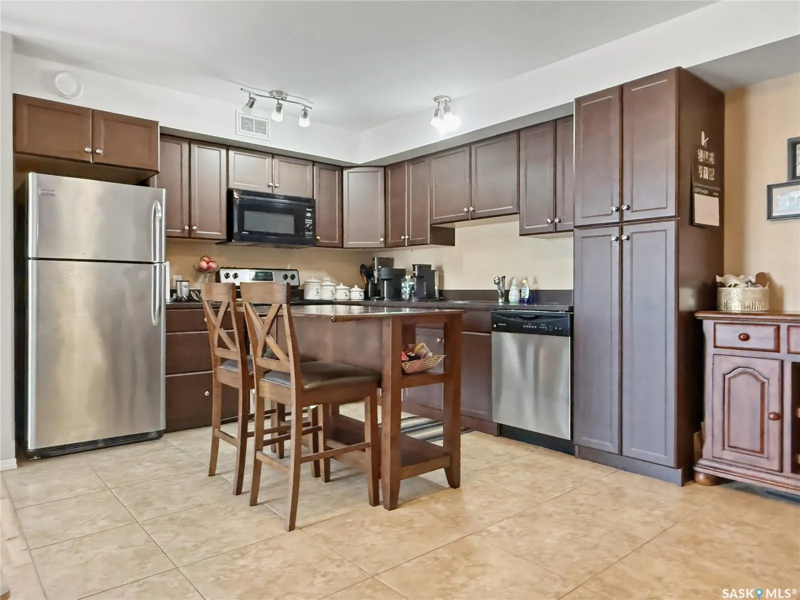 2322 Killdeer DRIVE, #307