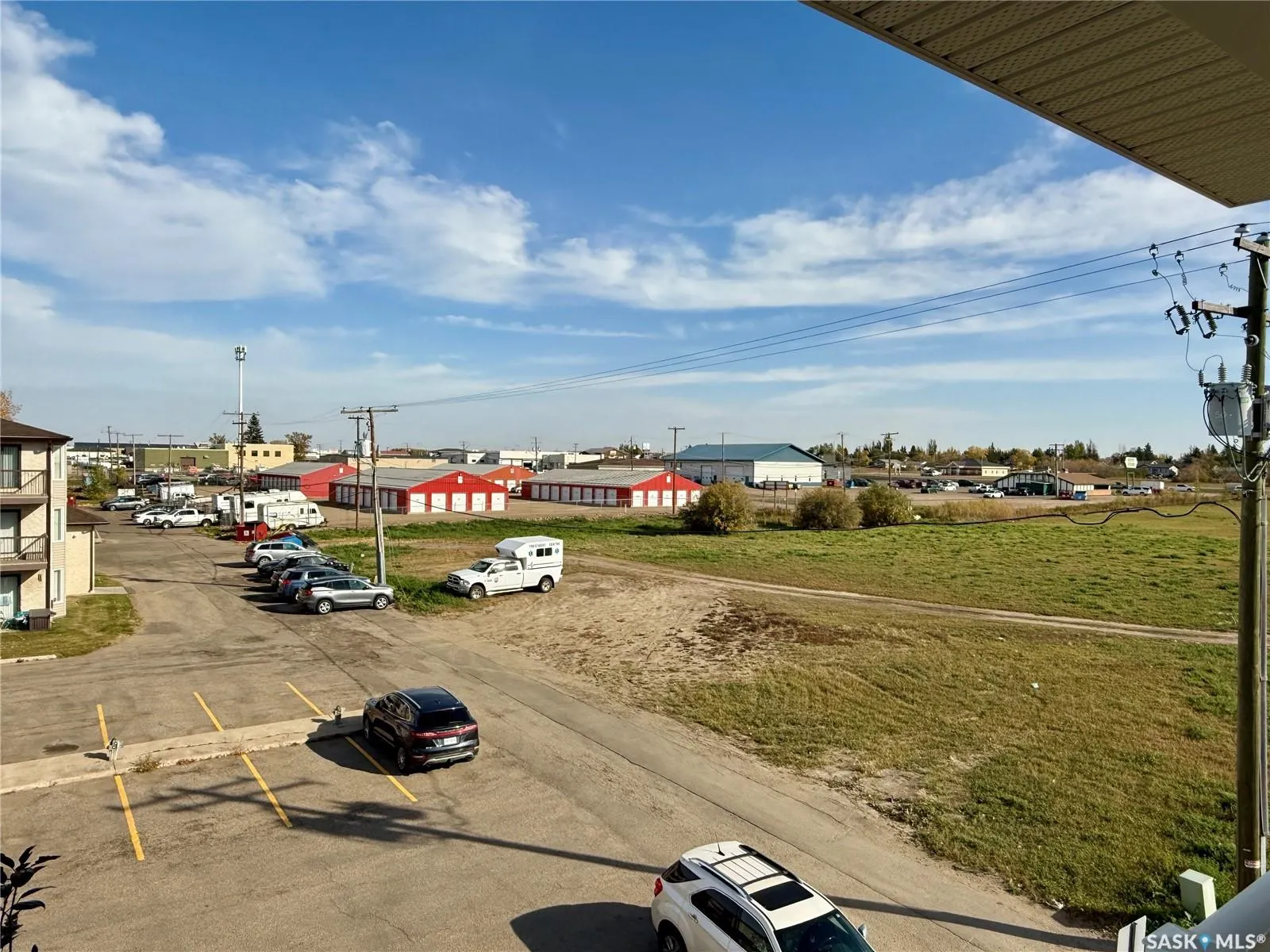 2322 Killdeer DRIVE, #307