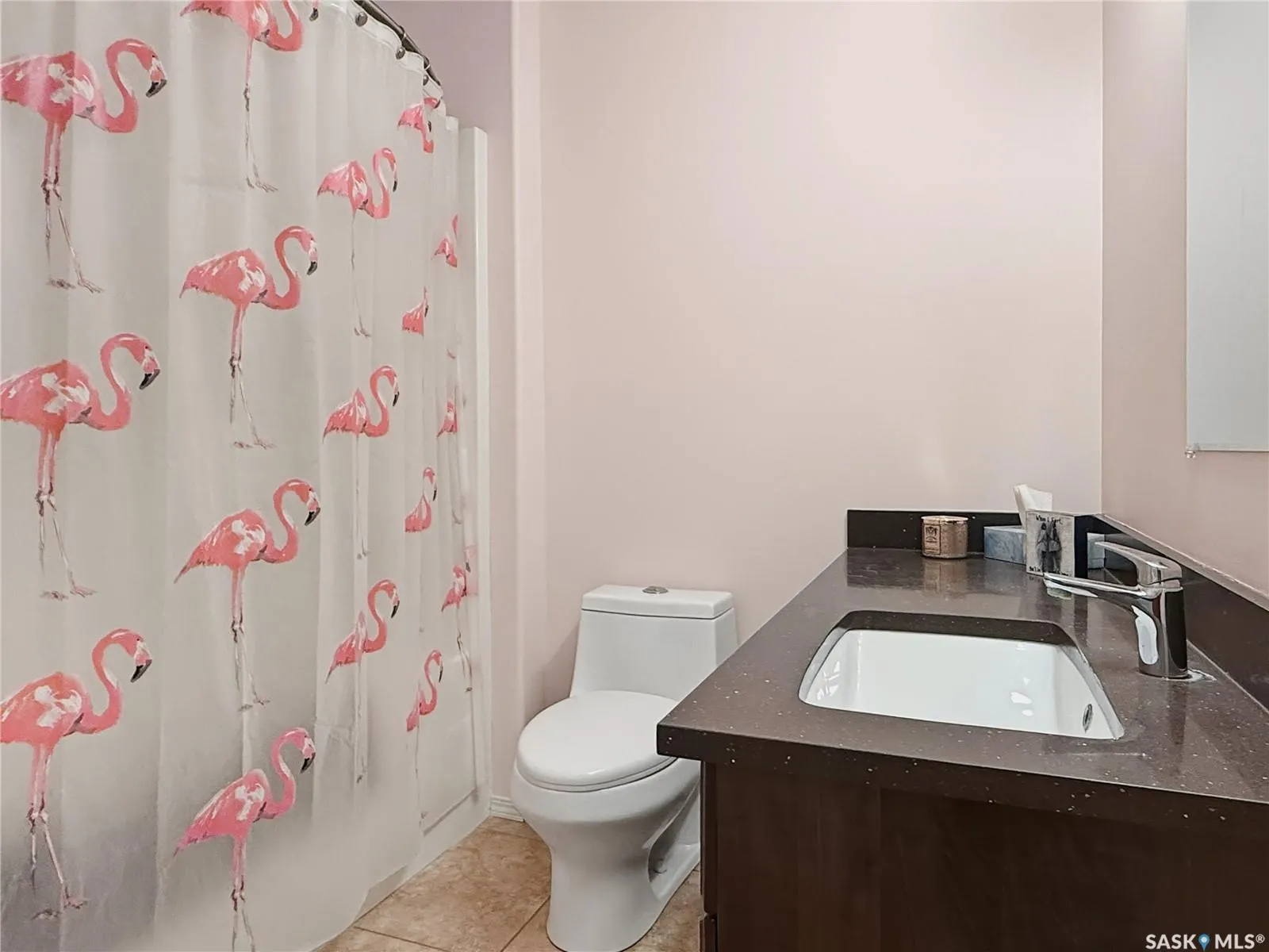 2322 Killdeer DRIVE, #307