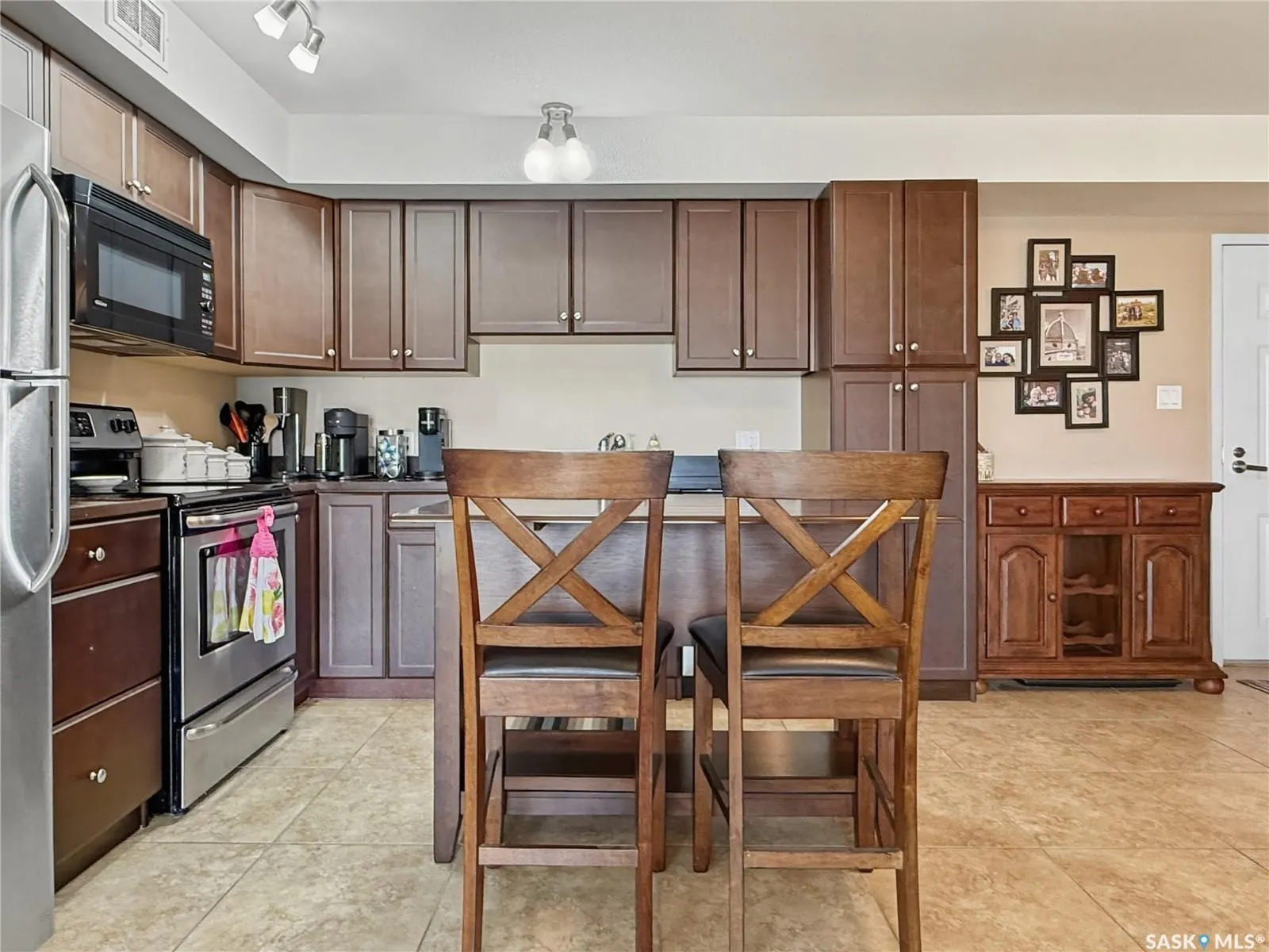 2322 Killdeer DRIVE, #307