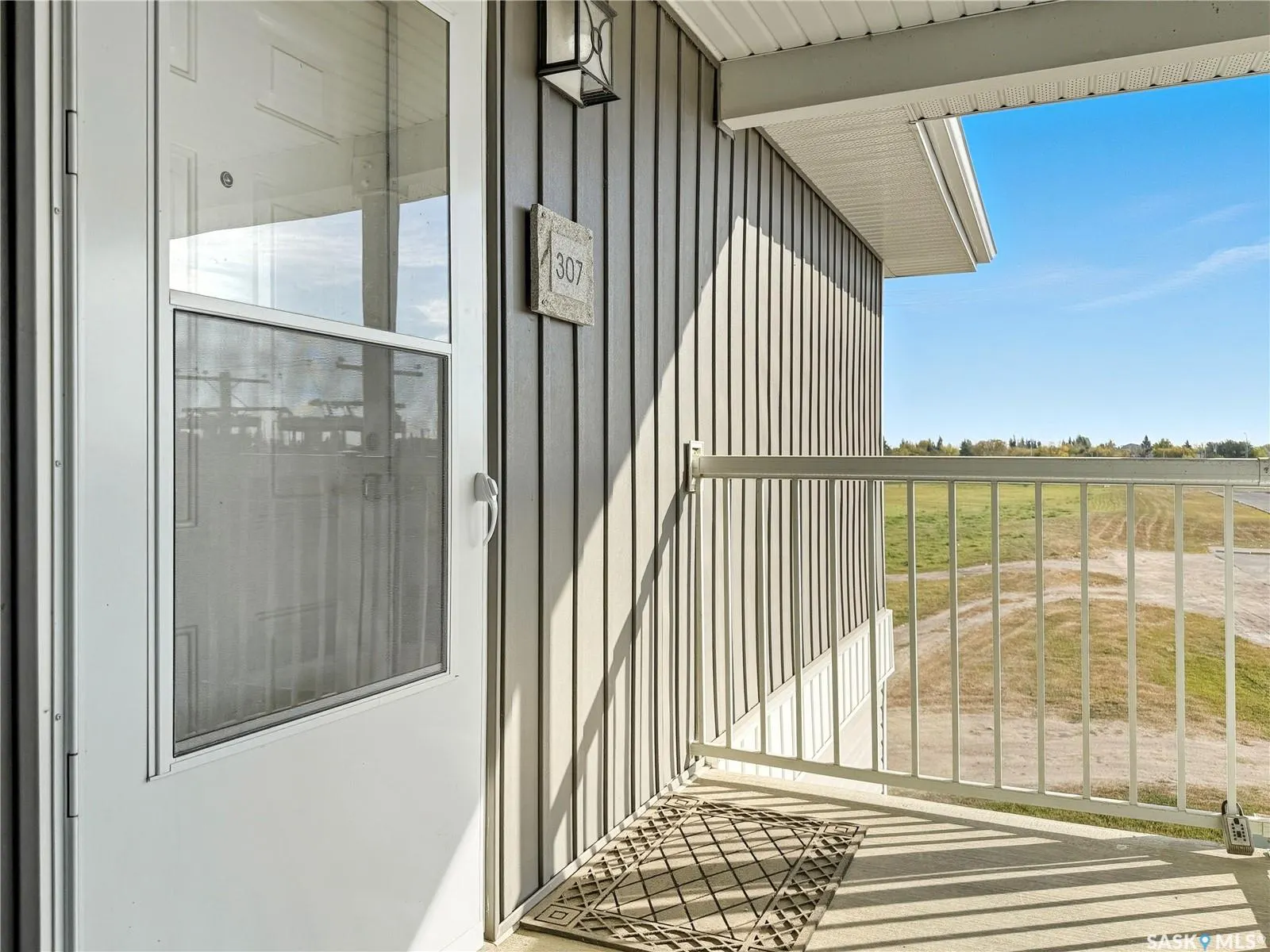 2322 Killdeer DRIVE, #307