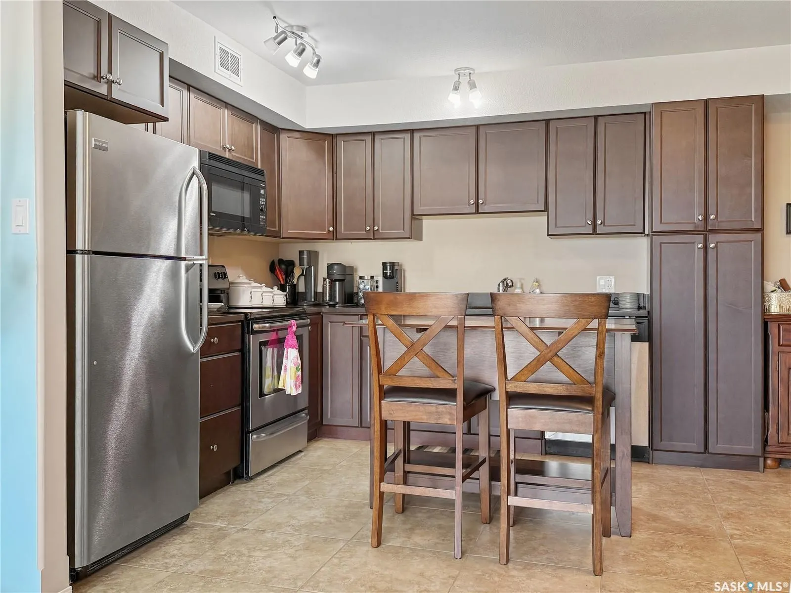 2322 Killdeer DRIVE, #307