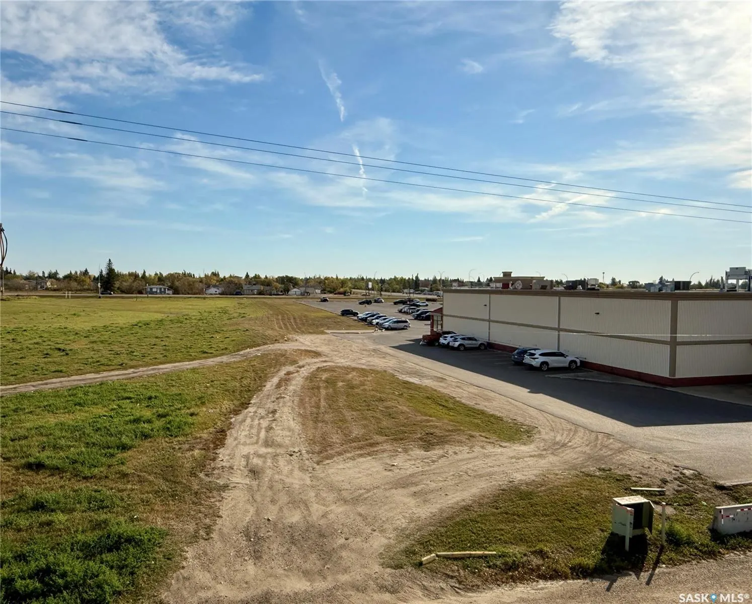 2322 Killdeer DRIVE, #307