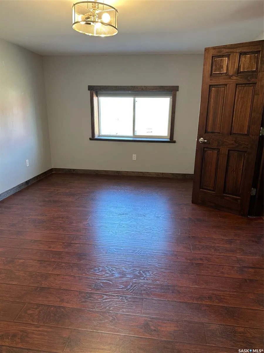 109 Industrial DRIVE, #5