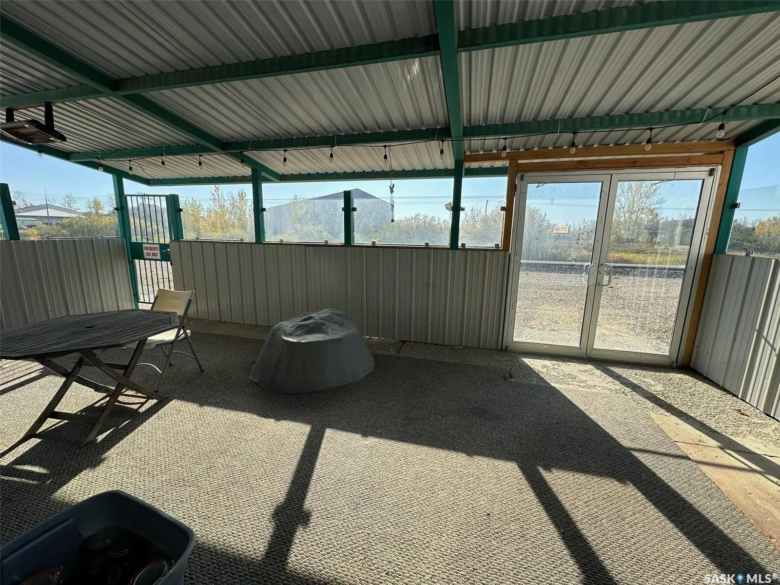 109 Industrial DRIVE, #5