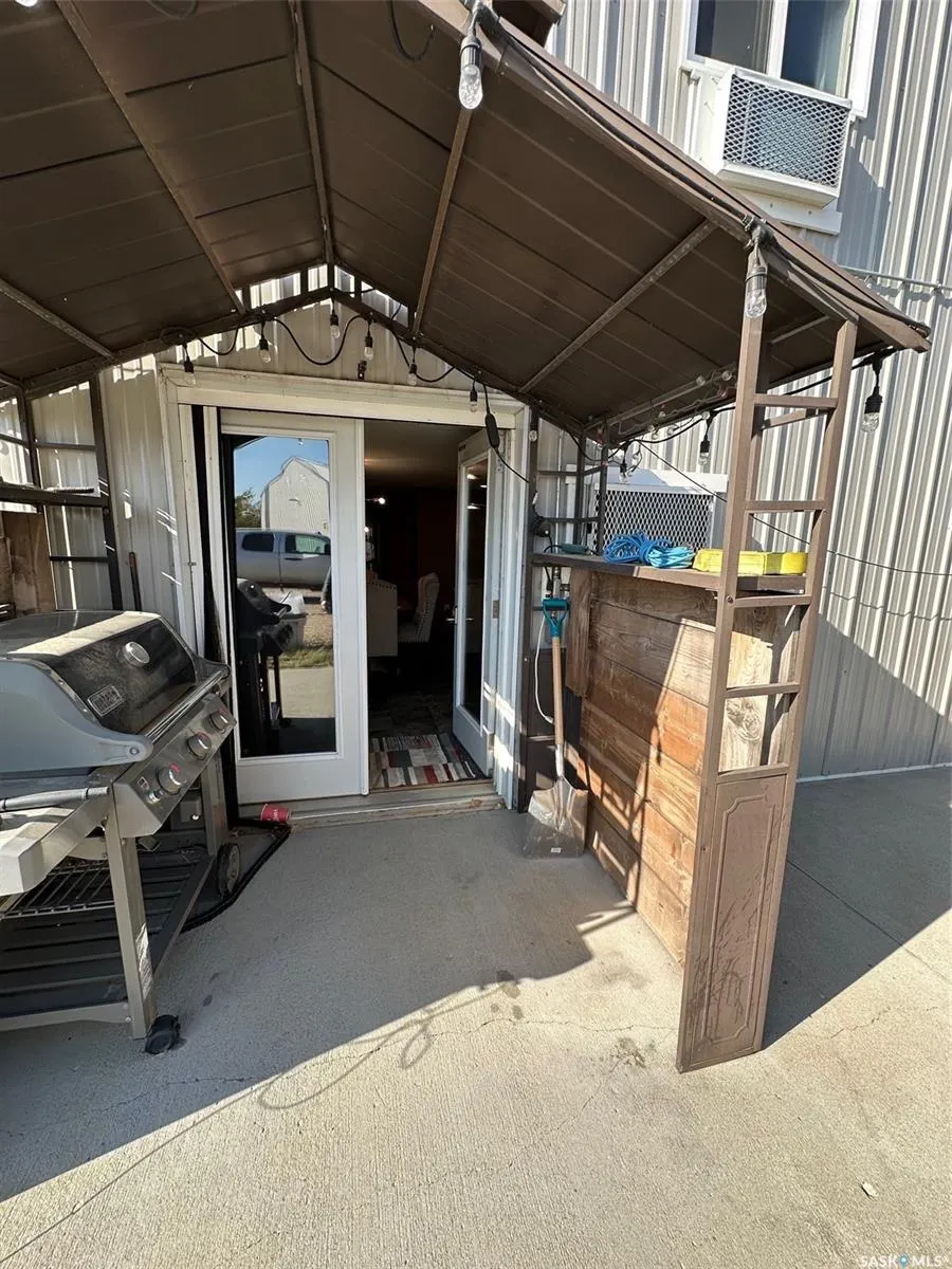 109 Industrial DRIVE, #5