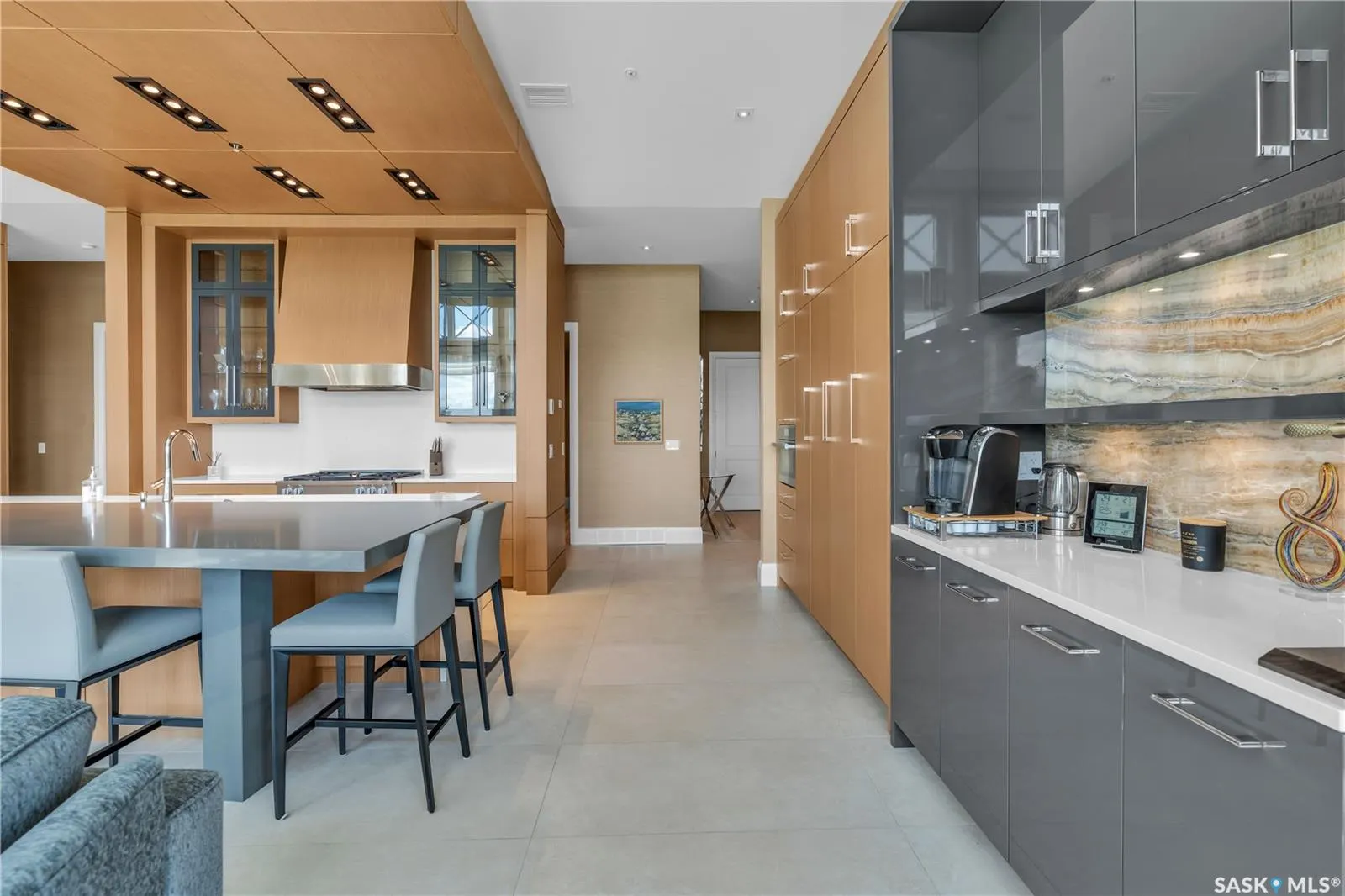404 Cartwright STREET, #304