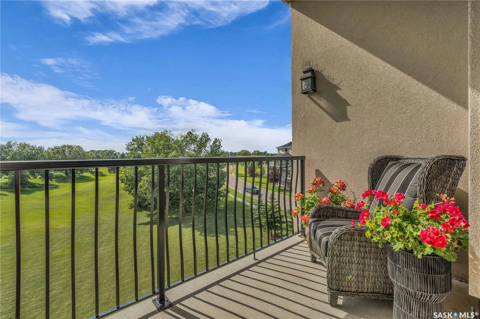 404 Cartwright STREET, #304